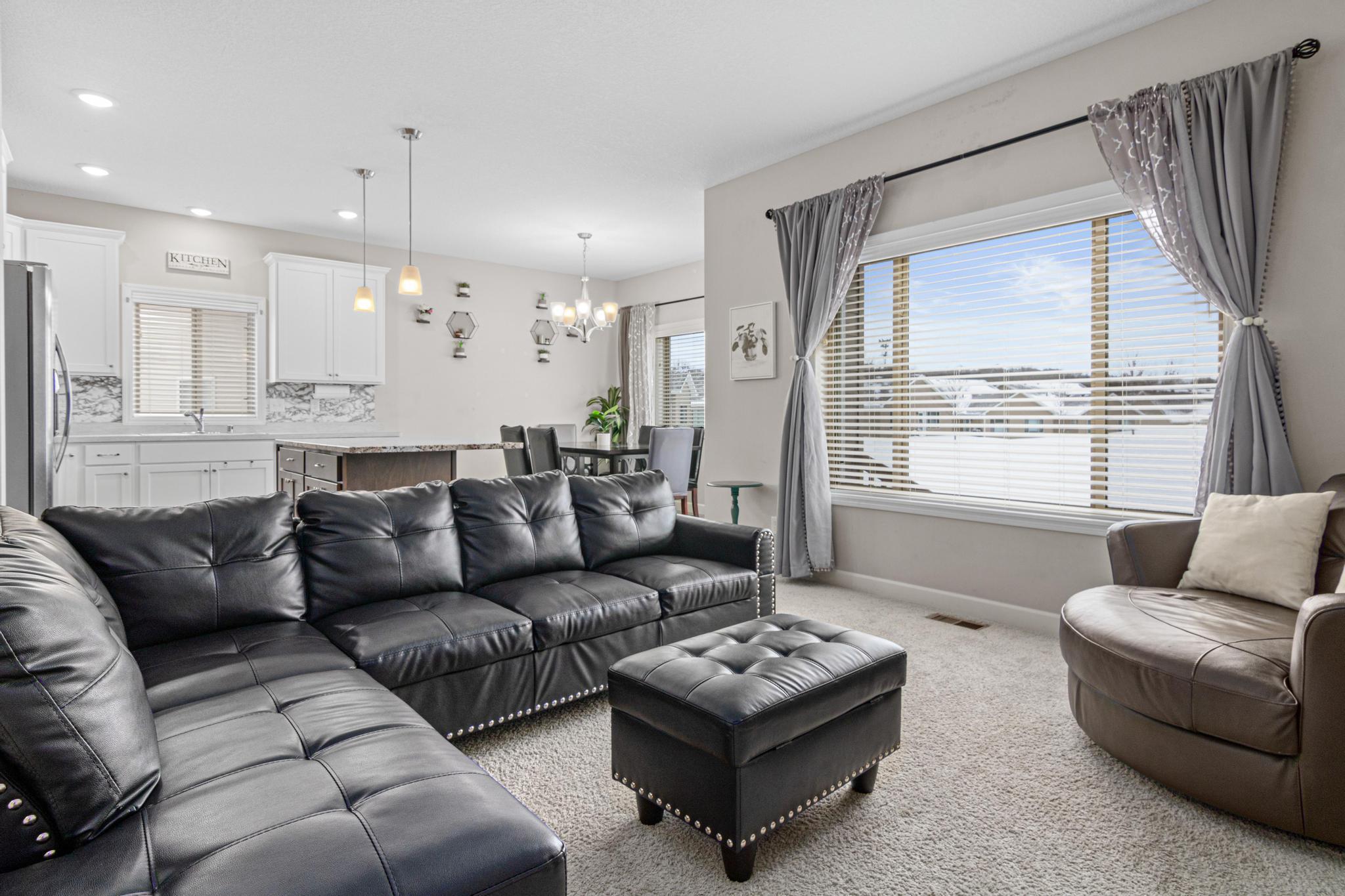 View of Residential at 6023 Iris Lane, Rockford MN 55373, Rockford (4 of 23) - Mike Wilen | Minnesota Team Real Estate