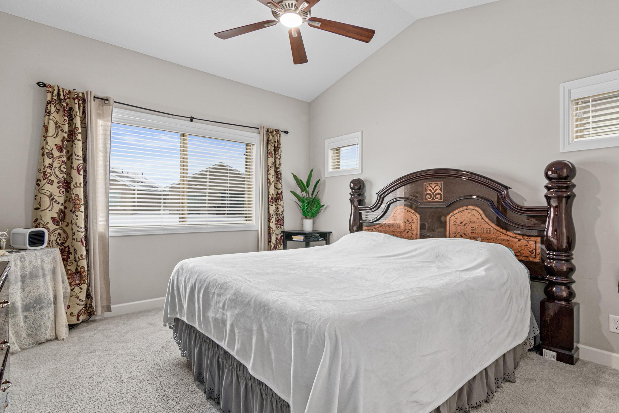 View of Residential at 6023 Iris Lane, Rockford MN 55373, Rockford (11 of 23) - Mike Wilen | Minnesota Team Real Estate