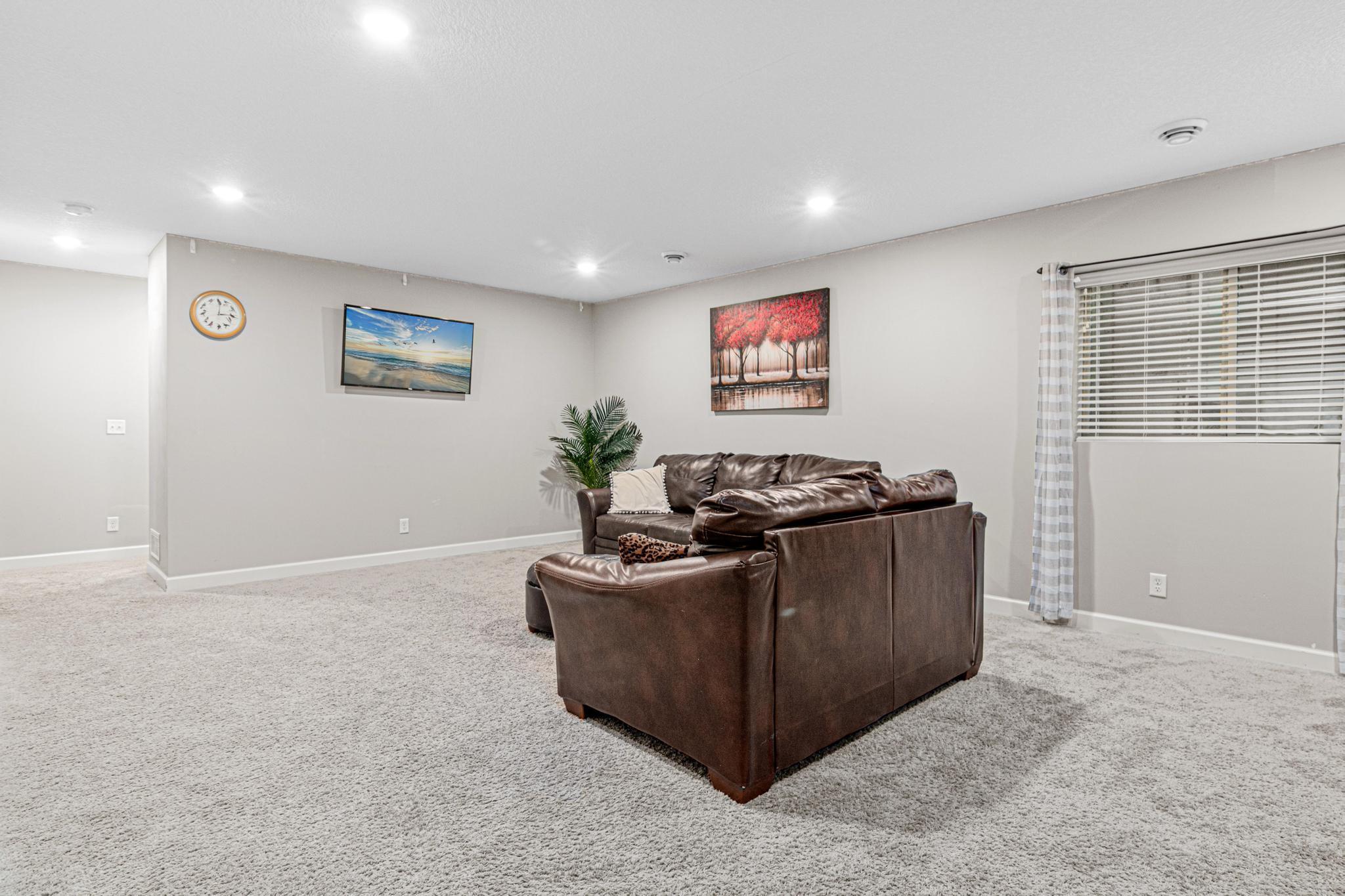 View of Residential at 6023 Iris Lane, Rockford MN 55373, Rockford (15 of 23) - Mike Wilen | Minnesota Team Real Estate
