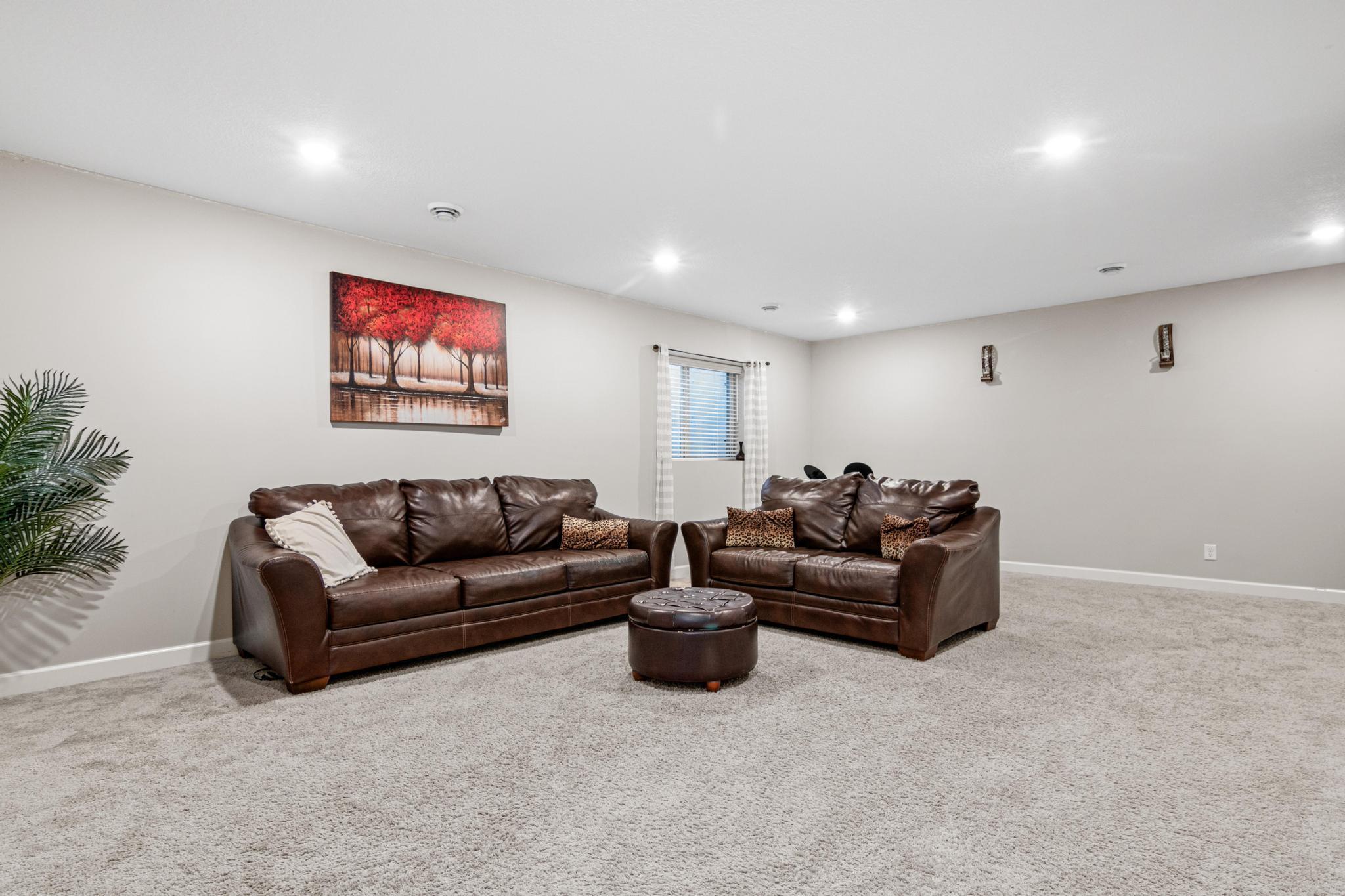 View of Residential at 6023 Iris Lane, Rockford MN 55373, Rockford (17 of 23) - Mike Wilen | Minnesota Team Real Estate