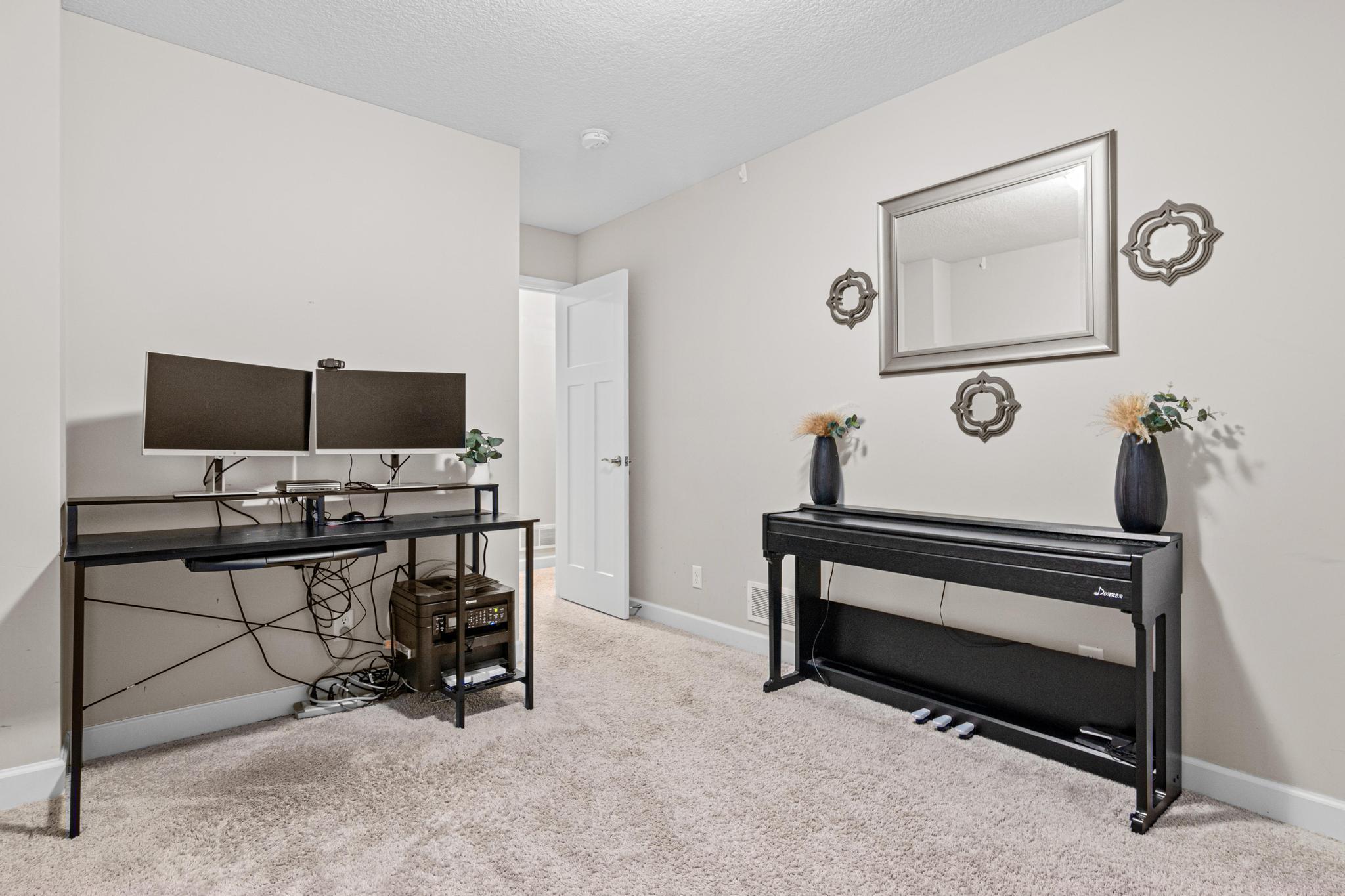 View of Residential at 6023 Iris Lane, Rockford MN 55373, Rockford (18 of 23) - Mike Wilen | Minnesota Team Real Estate