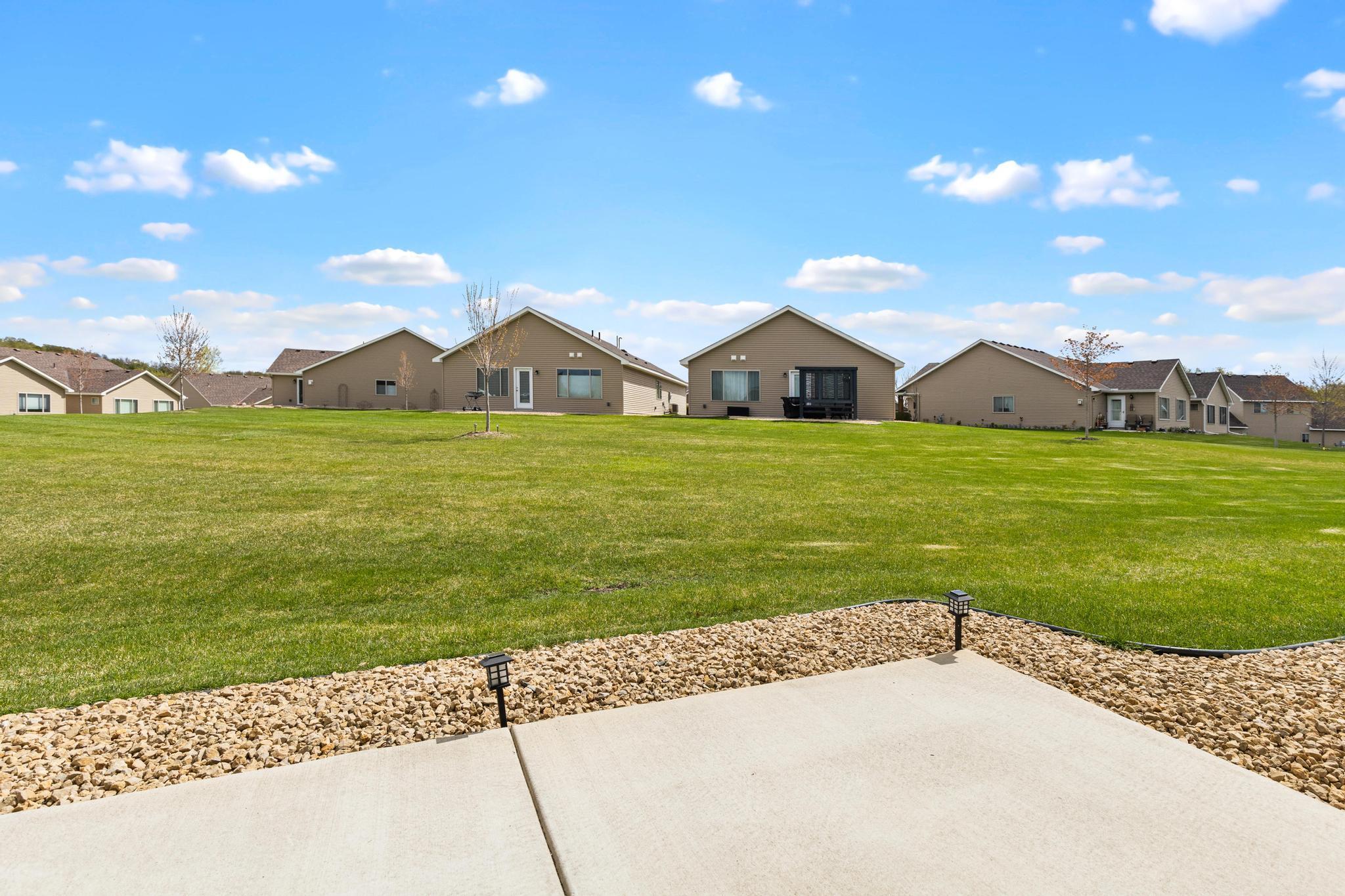 View of Residential at 6023 Iris Lane, Rockford MN 55373, Rockford (2 of 23) - Mike Wilen | Minnesota Team Real Estate