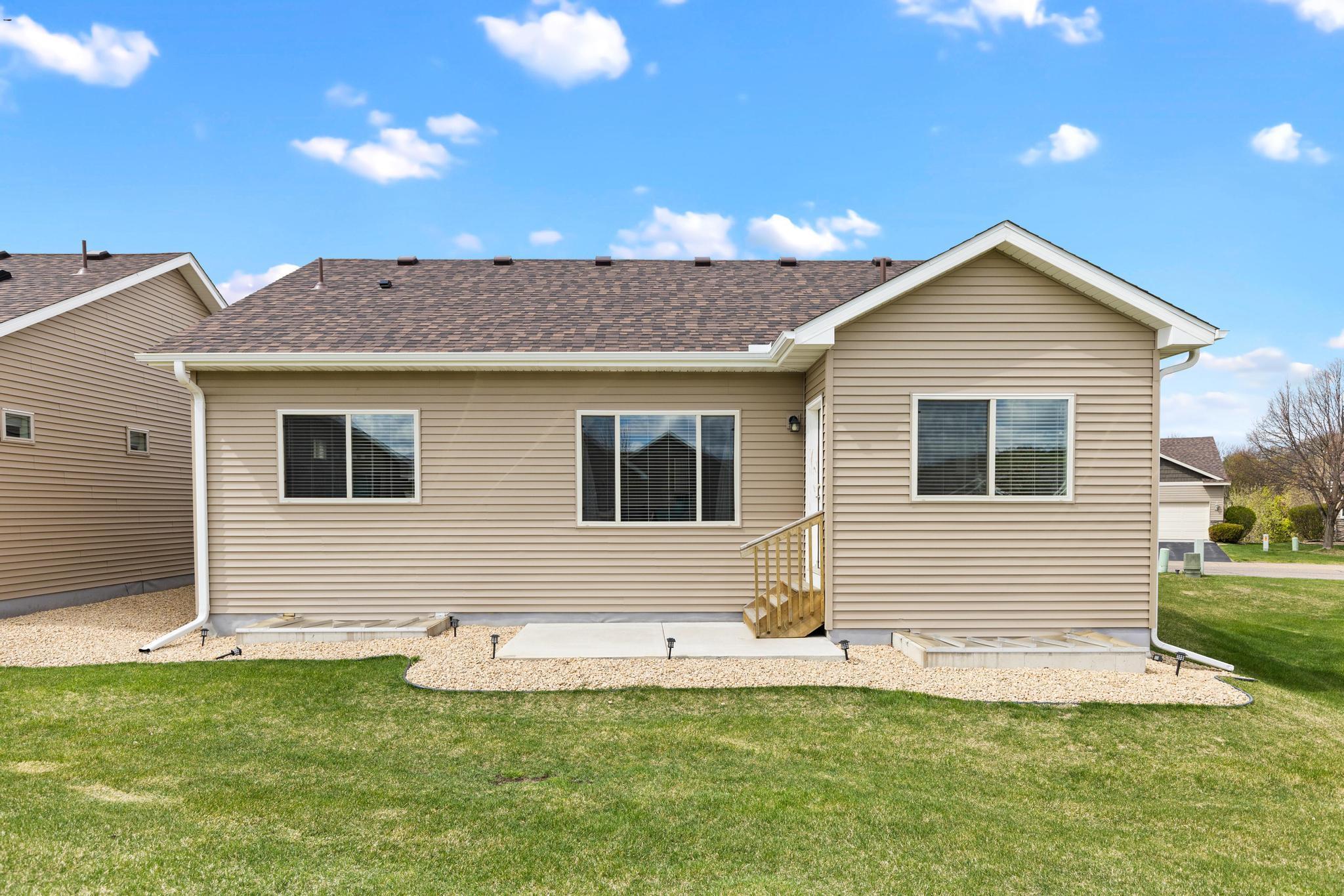 View of Residential at 6023 Iris Lane, Rockford MN 55373, Rockford (21 of 23) - Mike Wilen | Minnesota Team Real Estate