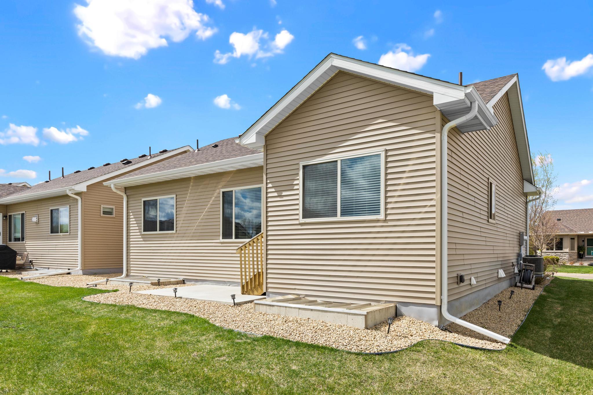 View of Residential at 6023 Iris Lane, Rockford MN 55373, Rockford (3 of 23) - Mike Wilen | Minnesota Team Real Estate