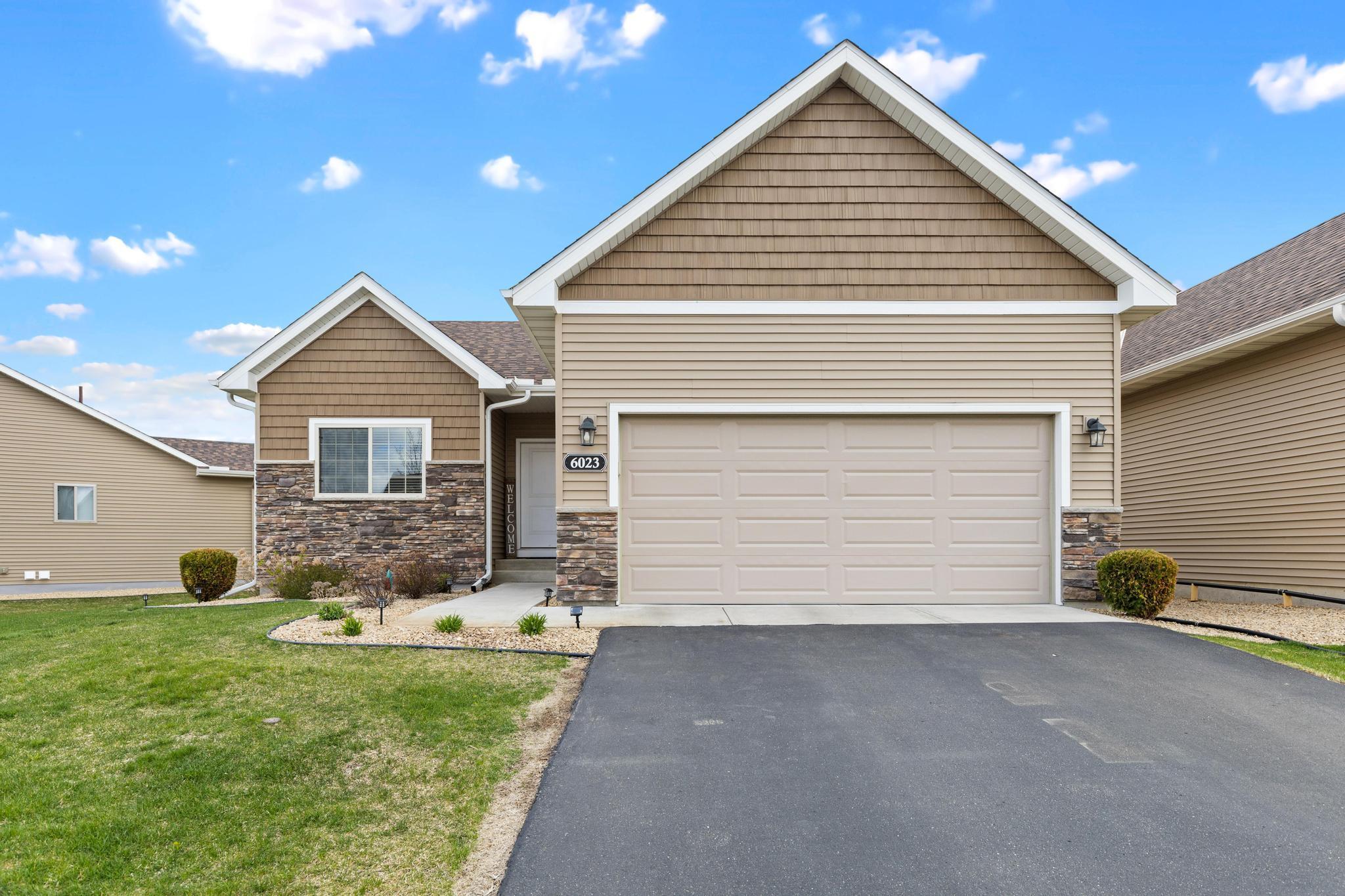 View of Residential at 6023 Iris Lane, Rockford MN 55373, Rockford (22 of 23) - Mike Wilen | Minnesota Team Real Estate