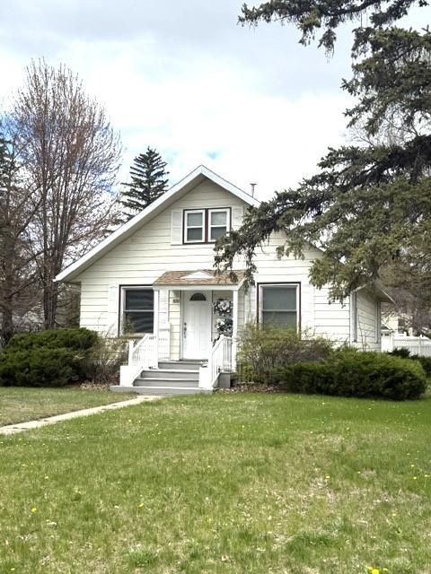 View of Single Family at 1531 8th Avenue, Saint Cloud - Mike Wilen | Minnesota Team Real Estate