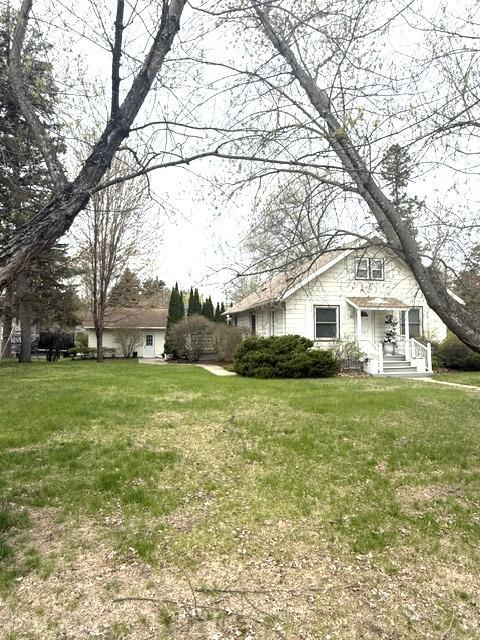 View of Residential at 1531 8th Avenue, Saint Cloud MN 56304, Saint Cloud (2 of 5) - Mike Wilen | Minnesota Team Real Estate