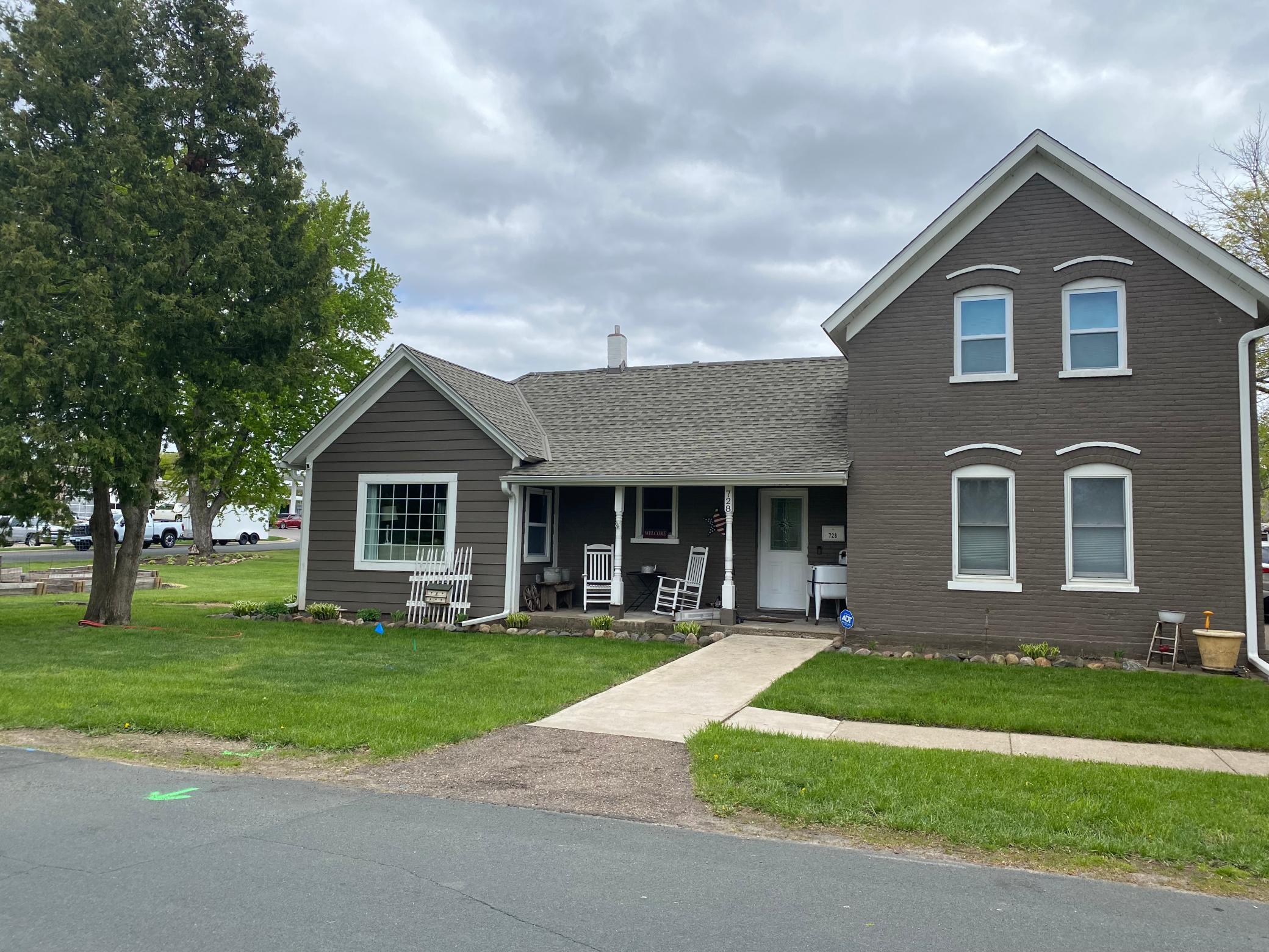 View of Residential at 728 Bluff Avenue, Shakopee MN 55379, Shakopee - Mike Wilen | Minnesota Team Real Estate