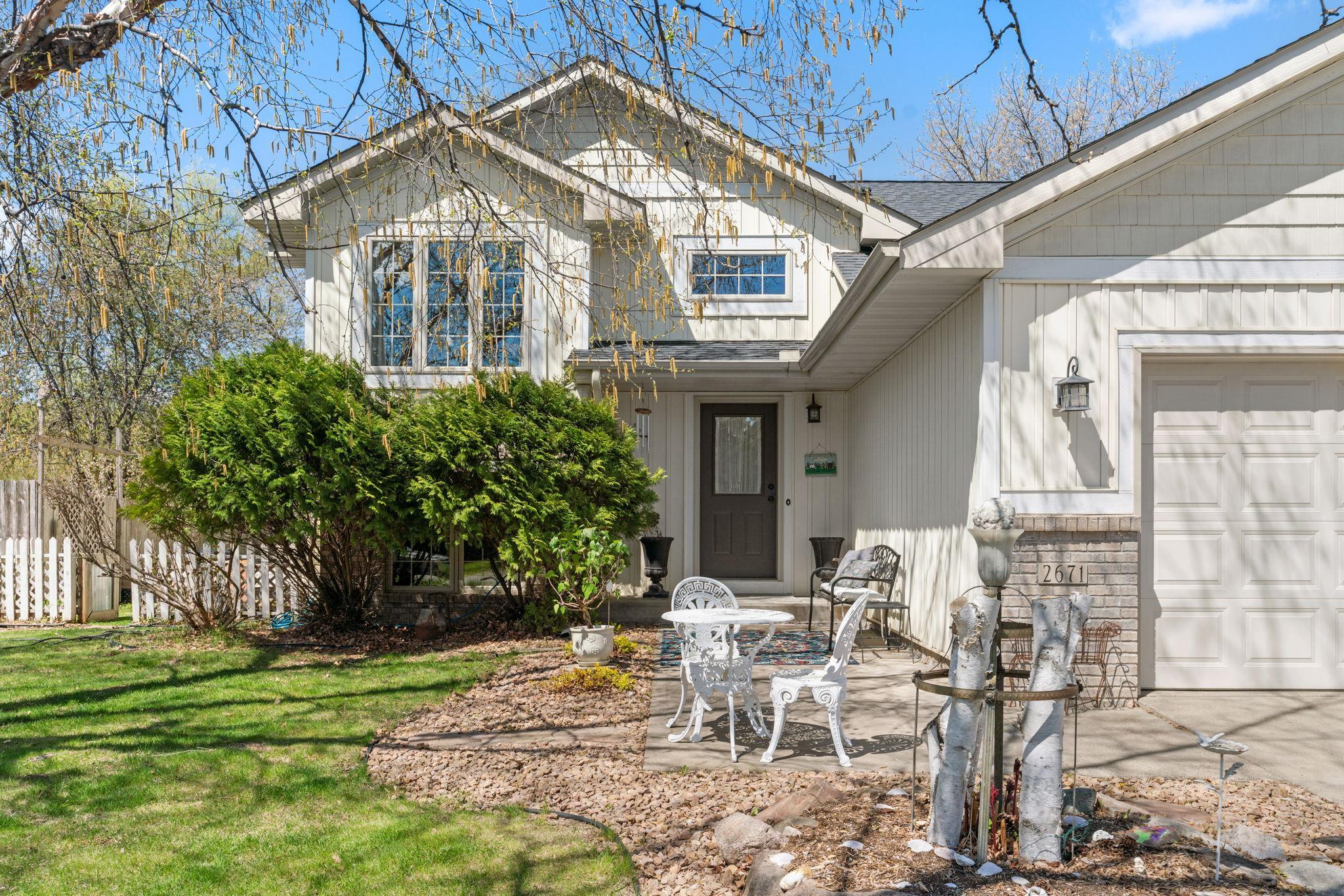 View of Residential at 2671 Oakview Lane, Monticello MN 55362, Monticello - Mike Wilen | Minnesota Team Real Estate