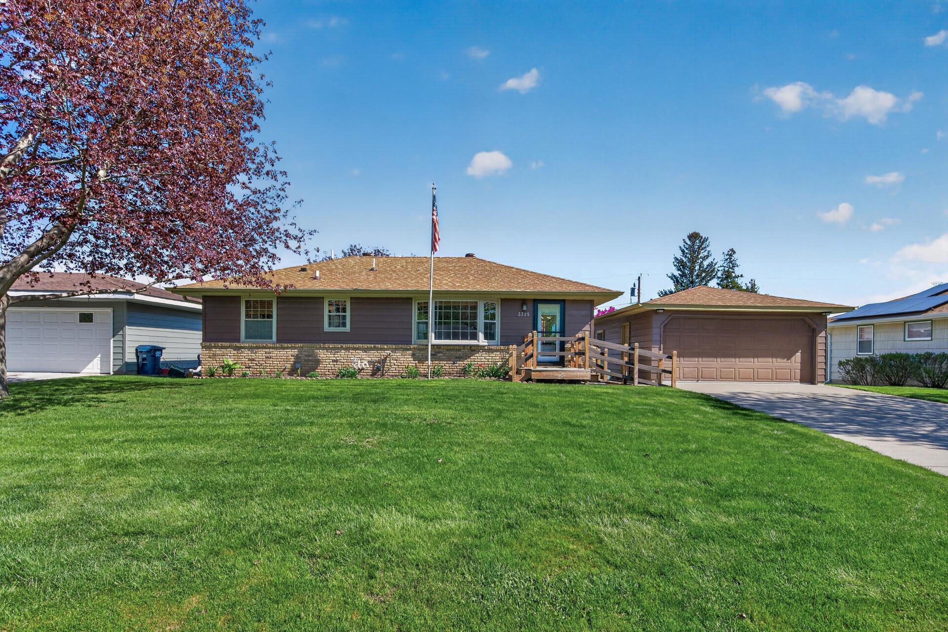 View of Residential at 3325 143rd Street, Rosemount MN 55068, Rosemount - Mike Wilen | Minnesota Team Real Estate