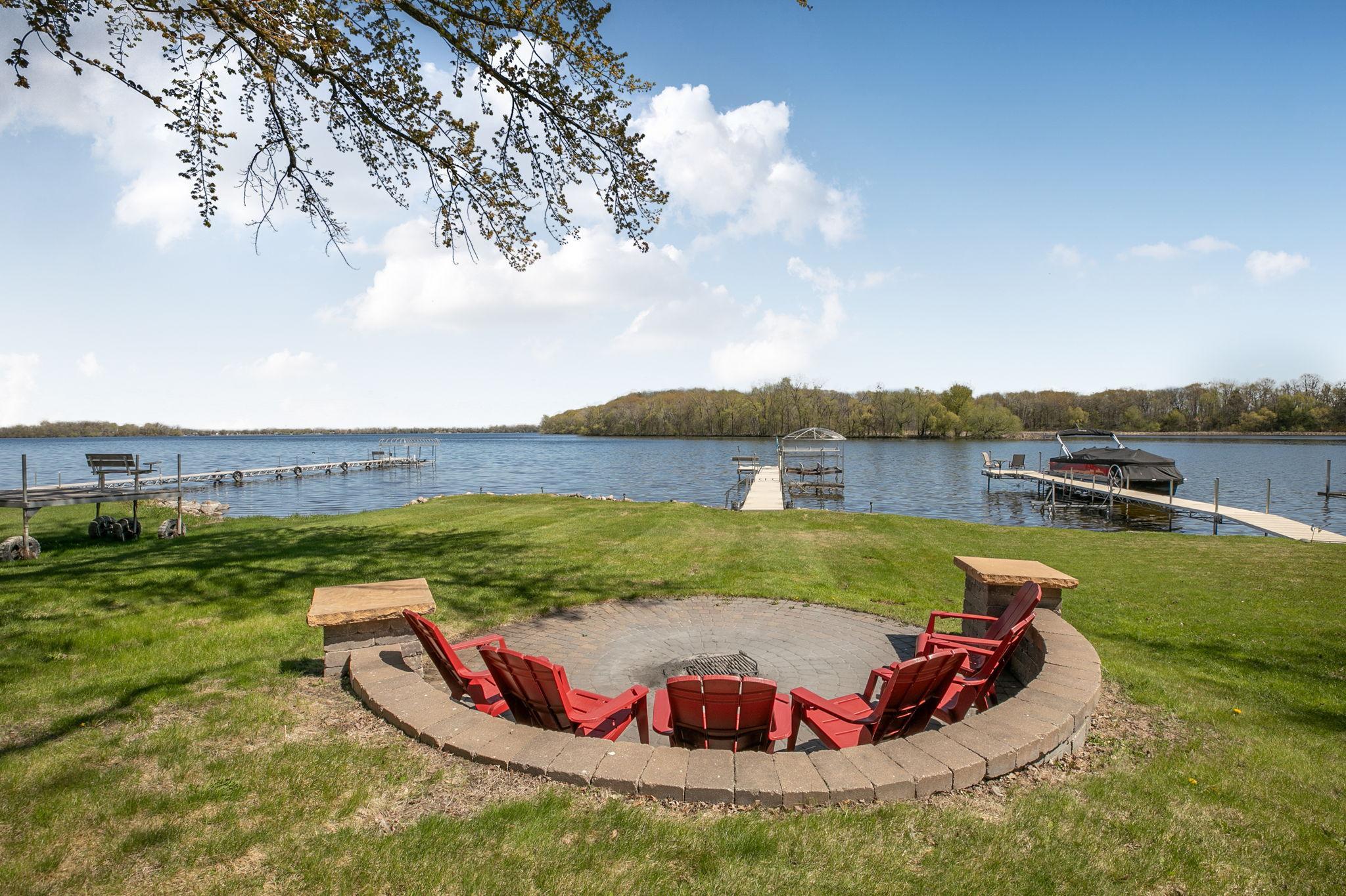 View of Residential at 17772 78th Street, Cokato MN 55321, Cokato - Mike Wilen | Minnesota Team Real Estate