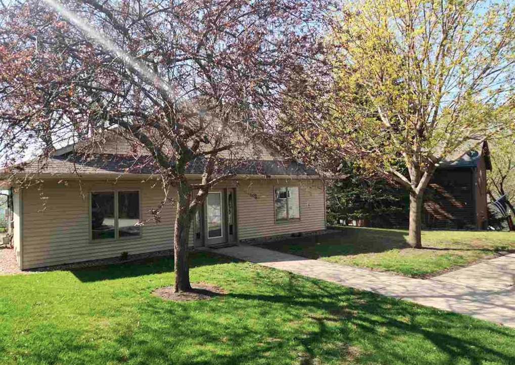 View of Residential at 4426 Washington Boulevard, Madison Lake MN 56063, Madison Lake - Mike Wilen | Minnesota Team Real Estate