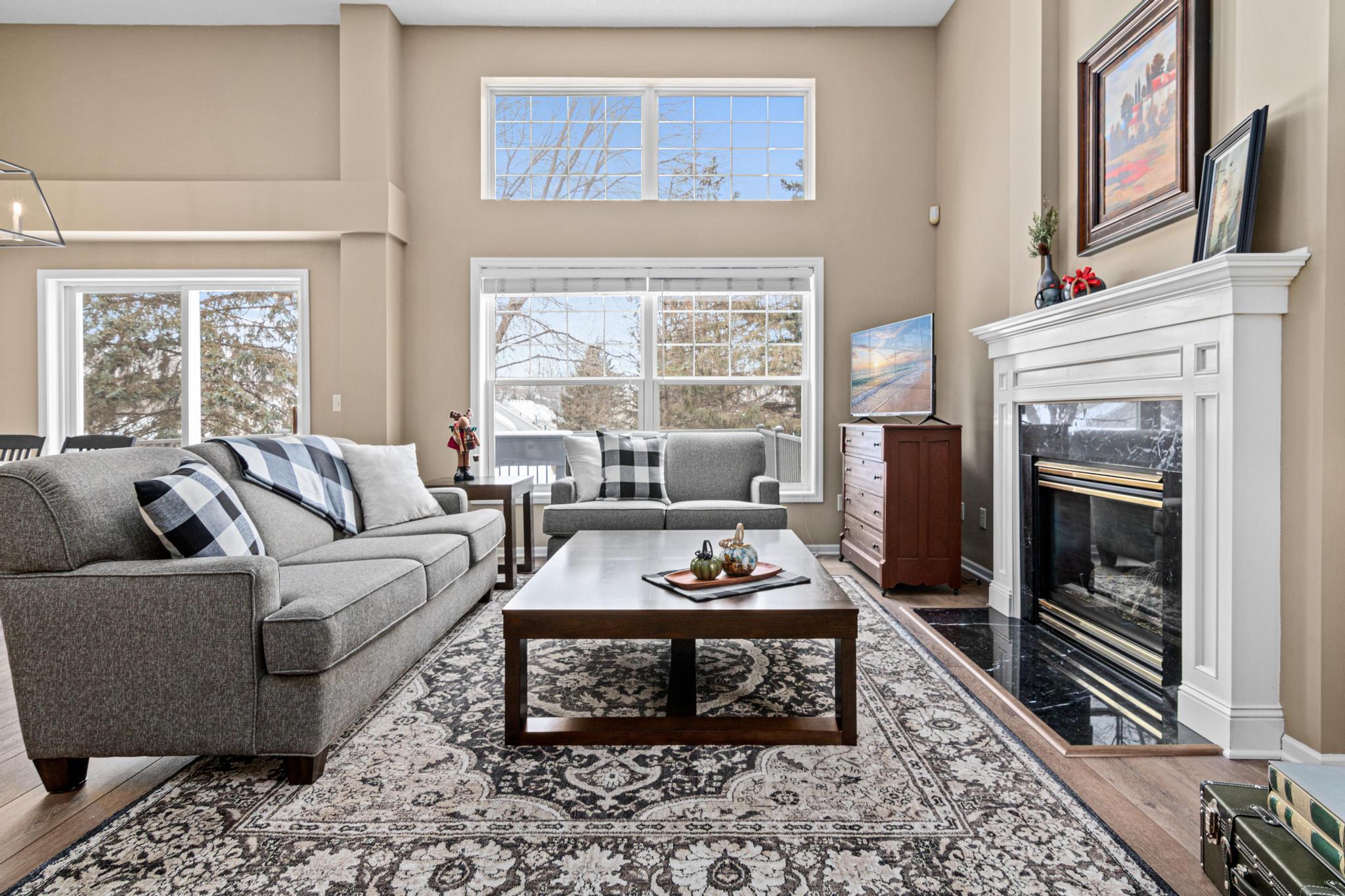 View of Residential at 8728 Bay Drive, Chanhassen MN 55317, Chanhassen - Mike Wilen | Minnesota Team Real Estate