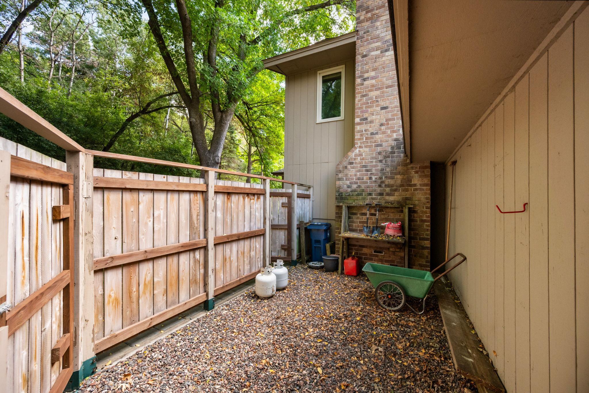 View of Residential at 6015 Stoneybrook Drive, Minnetonka MN 55345, Minnetonka (42 of 45) - Mike Wilen | Minnesota Team Real Estate