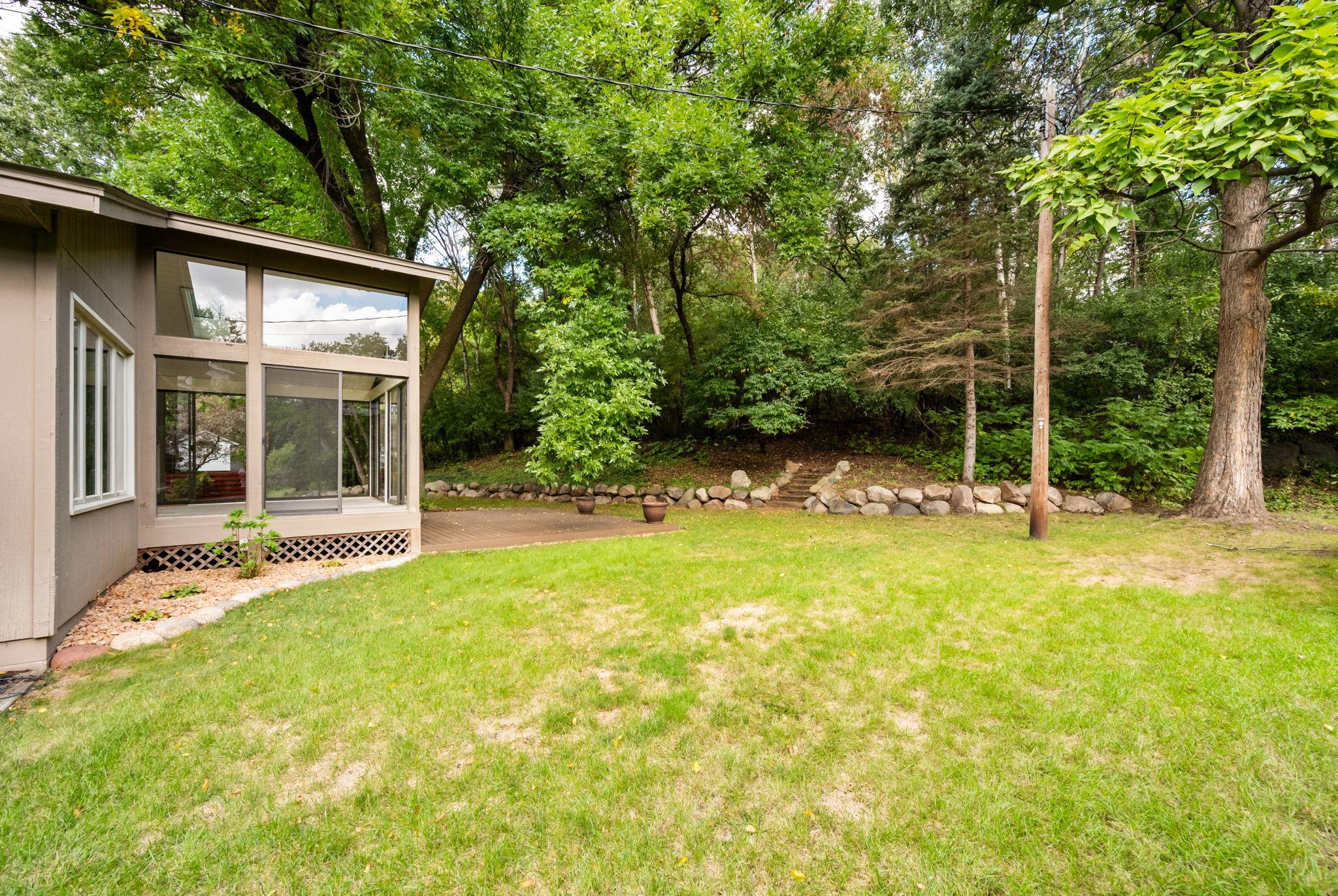 View of Residential at 6015 Stoneybrook Drive, Minnetonka MN 55345, Minnetonka (41 of 45) - Mike Wilen | Minnesota Team Real Estate