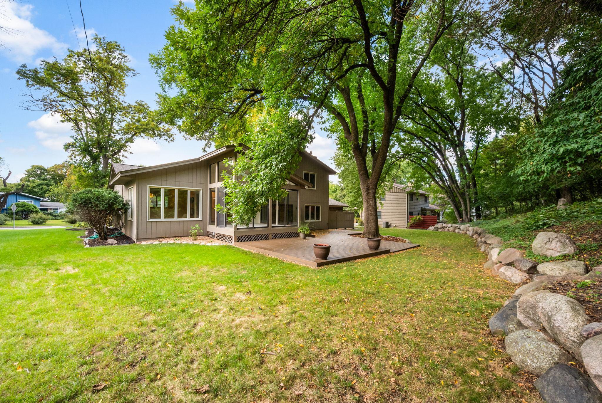 View of Residential at 6015 Stoneybrook Drive, Minnetonka MN 55345, Minnetonka (40 of 45) - Mike Wilen | Minnesota Team Real Estate