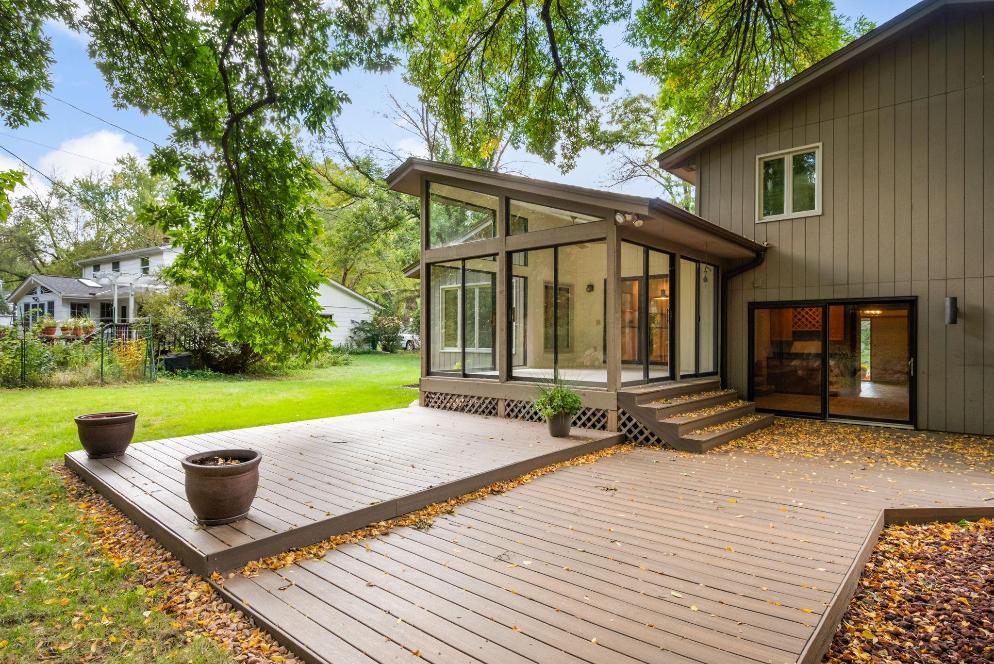 View of Residential at 6015 Stoneybrook Drive, Minnetonka MN 55345, Minnetonka (39 of 45) - Mike Wilen | Minnesota Team Real Estate