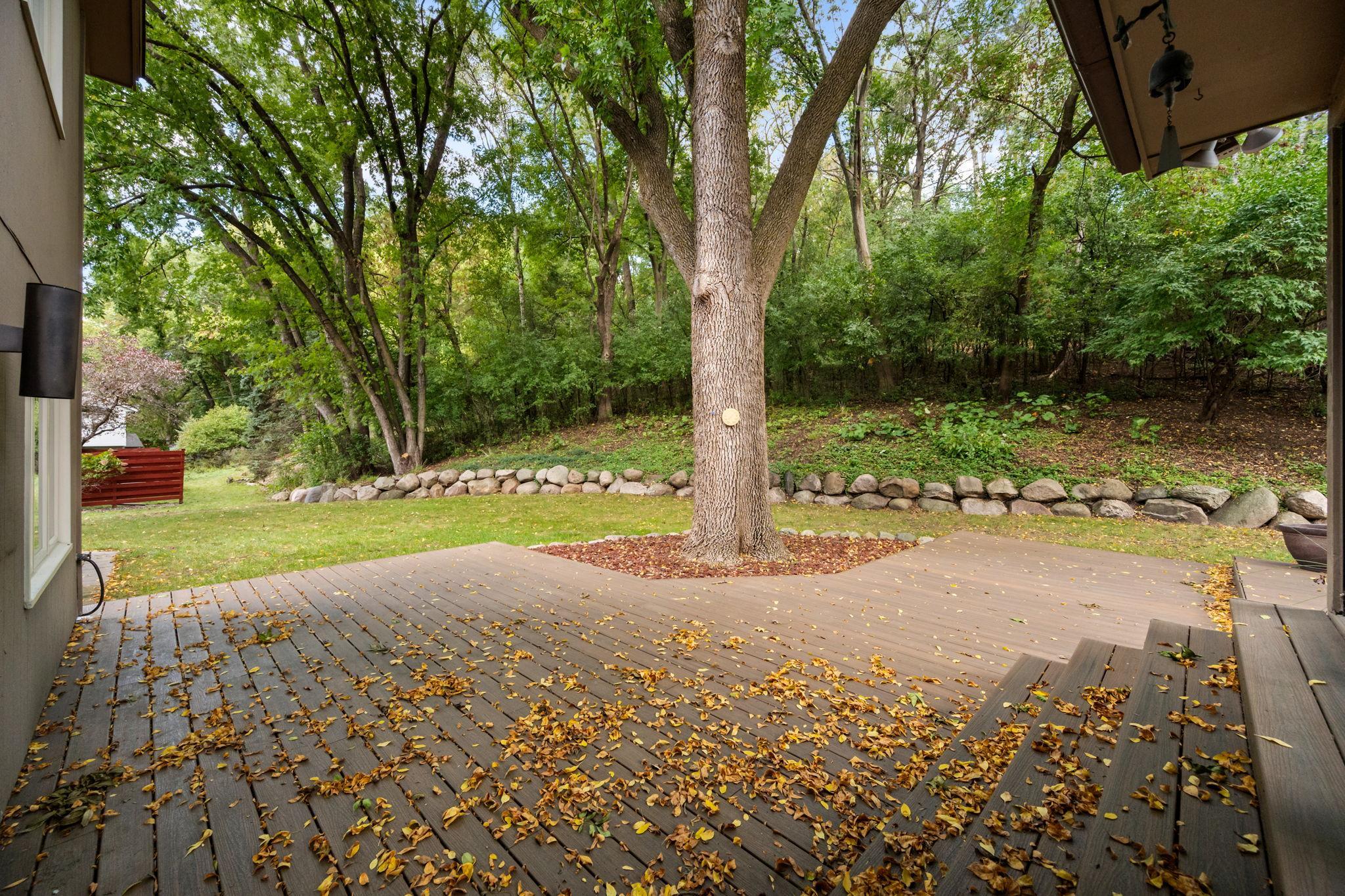 View of Residential at 6015 Stoneybrook Drive, Minnetonka MN 55345, Minnetonka (38 of 45) - Mike Wilen | Minnesota Team Real Estate