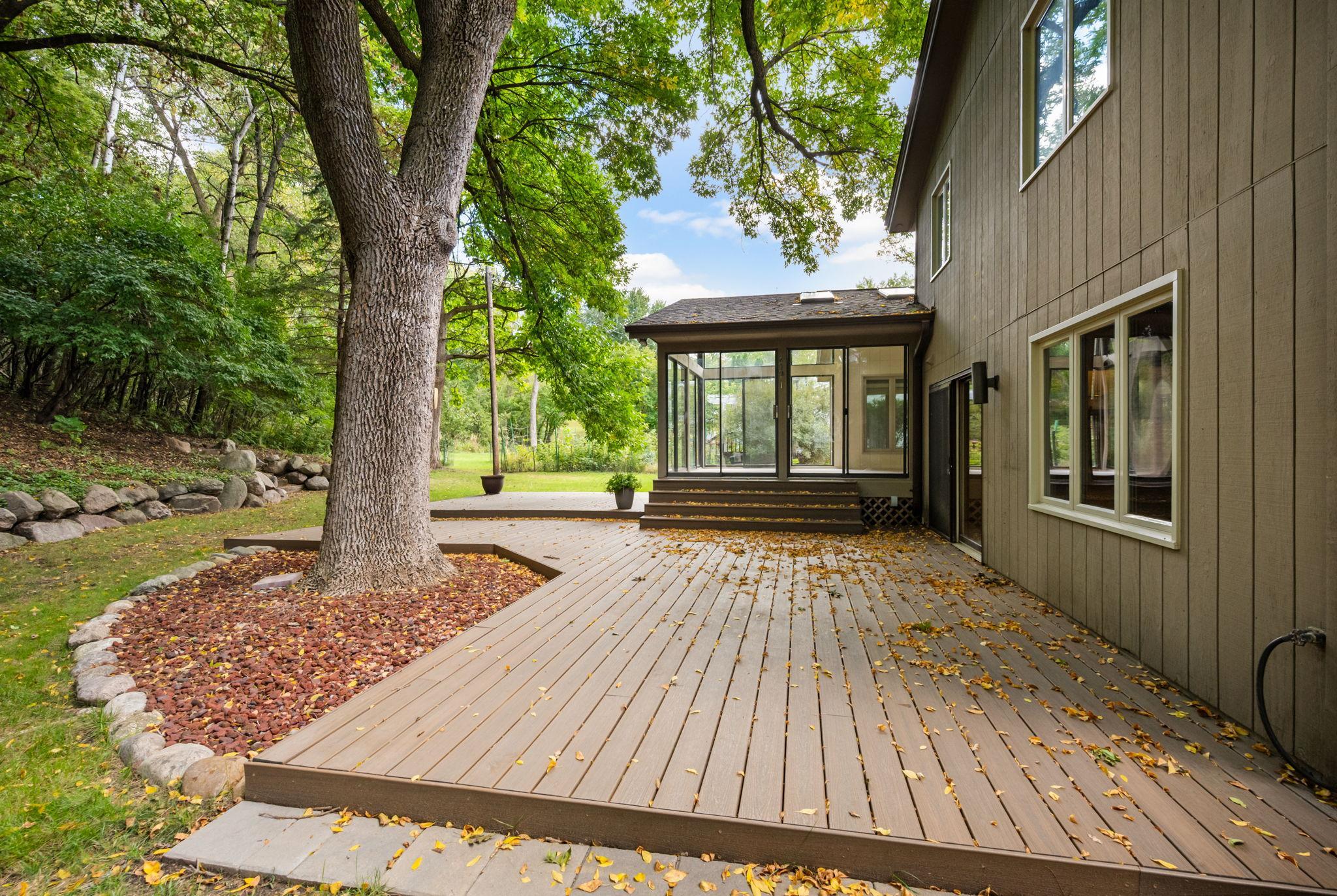 View of Residential at 6015 Stoneybrook Drive, Minnetonka MN 55345, Minnetonka (37 of 45) - Mike Wilen | Minnesota Team Real Estate