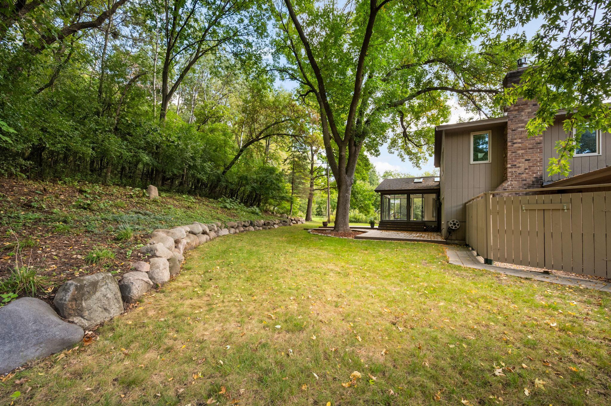 View of Residential at 6015 Stoneybrook Drive, Minnetonka MN 55345, Minnetonka (36 of 45) - Mike Wilen | Minnesota Team Real Estate