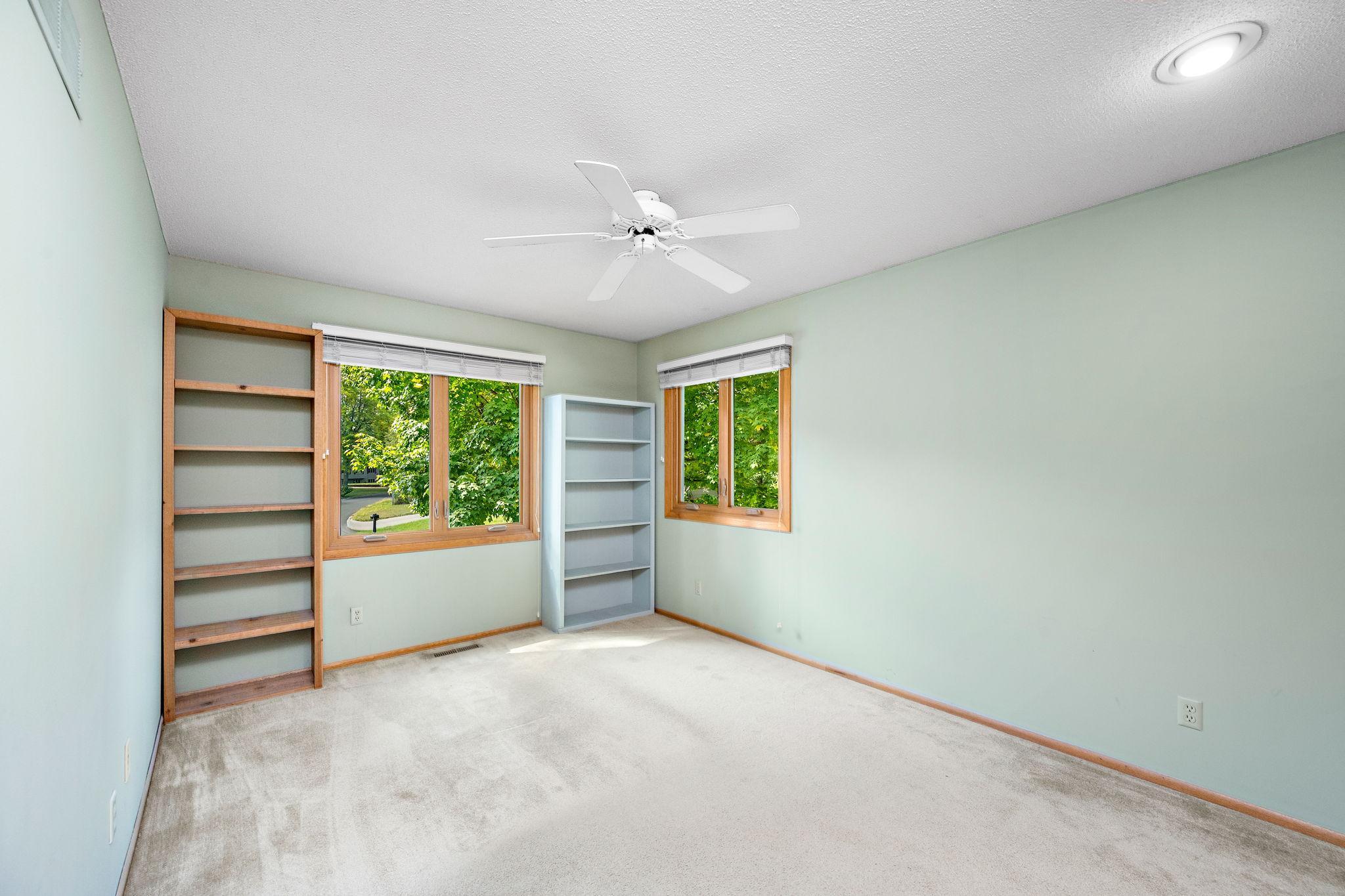 View of Residential at 6015 Stoneybrook Drive, Minnetonka MN 55345, Minnetonka (34 of 45) - Mike Wilen | Minnesota Team Real Estate