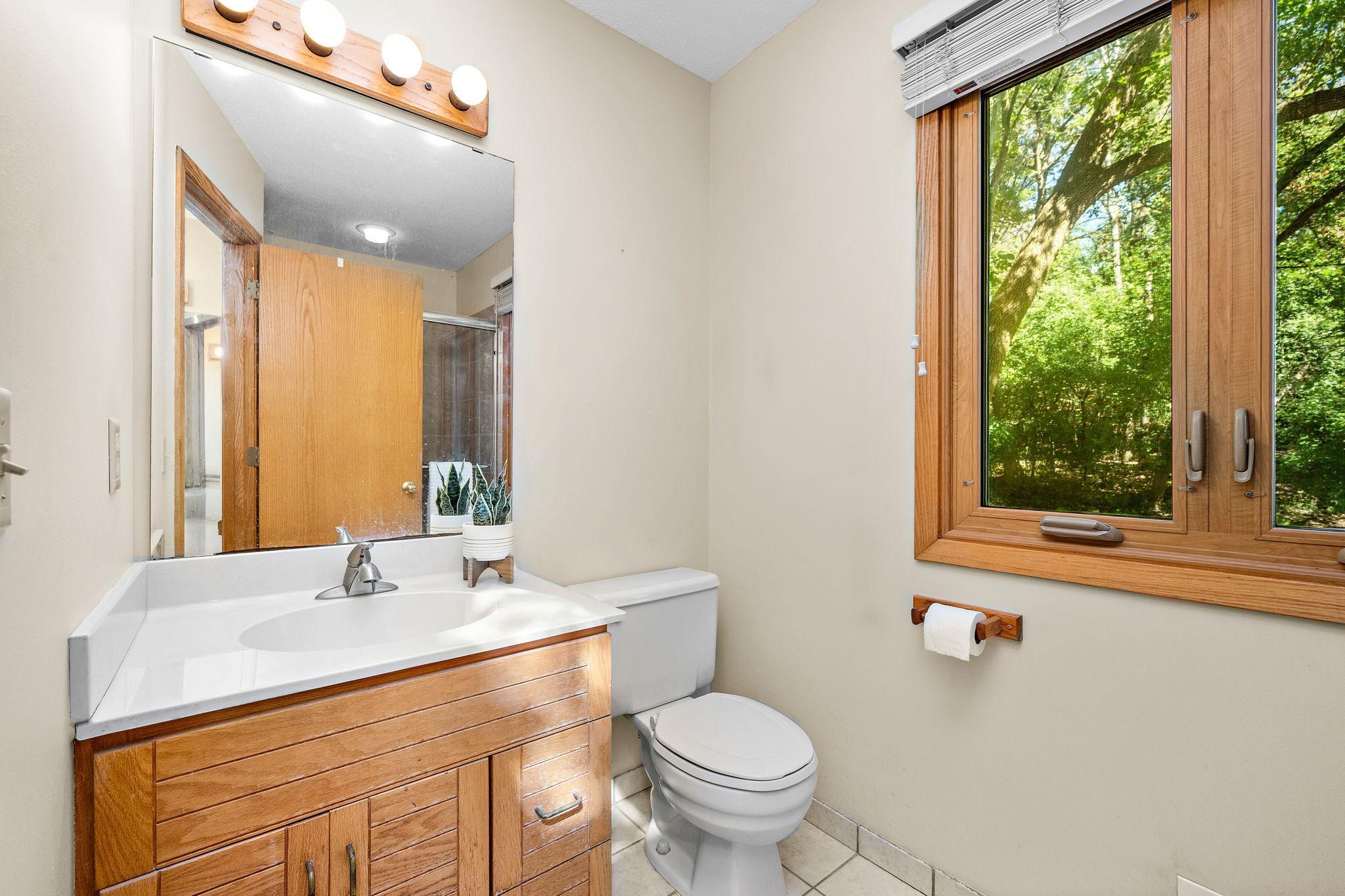 View of Residential at 6015 Stoneybrook Drive, Minnetonka MN 55345, Minnetonka (29 of 45) - Mike Wilen | Minnesota Team Real Estate