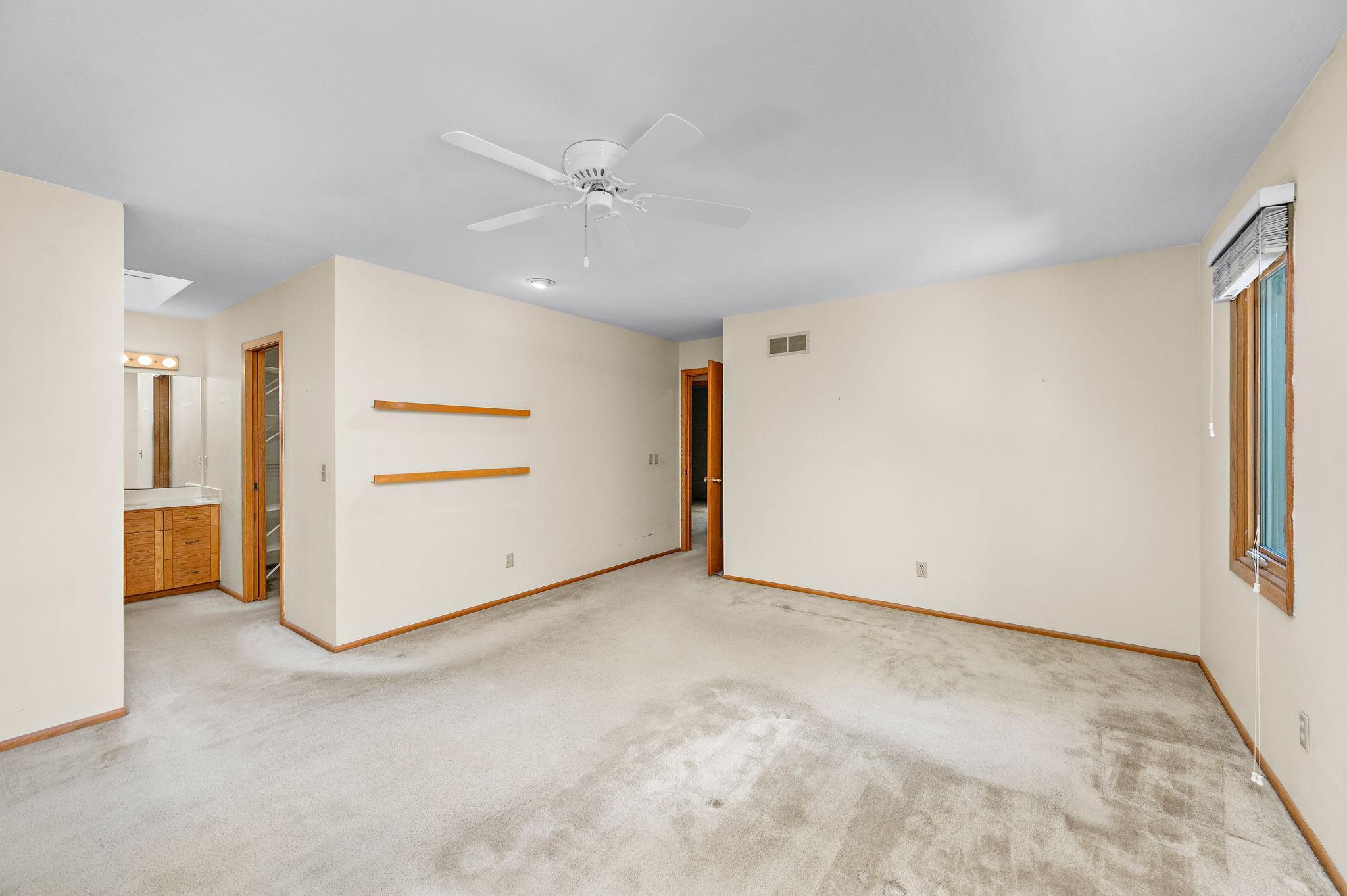 View of Residential at 6015 Stoneybrook Drive, Minnetonka MN 55345, Minnetonka (27 of 45) - Mike Wilen | Minnesota Team Real Estate