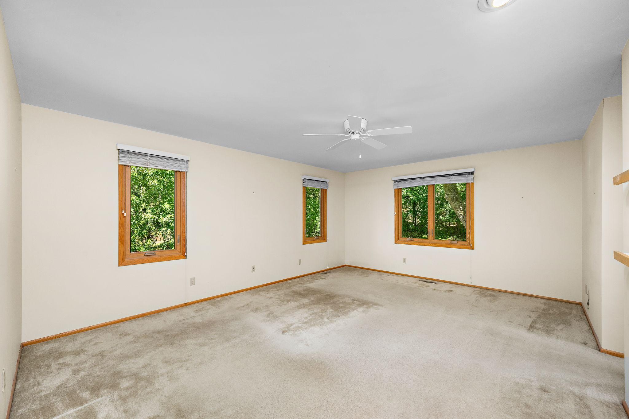 View of Residential at 6015 Stoneybrook Drive, Minnetonka MN 55345, Minnetonka (26 of 45) - Mike Wilen | Minnesota Team Real Estate