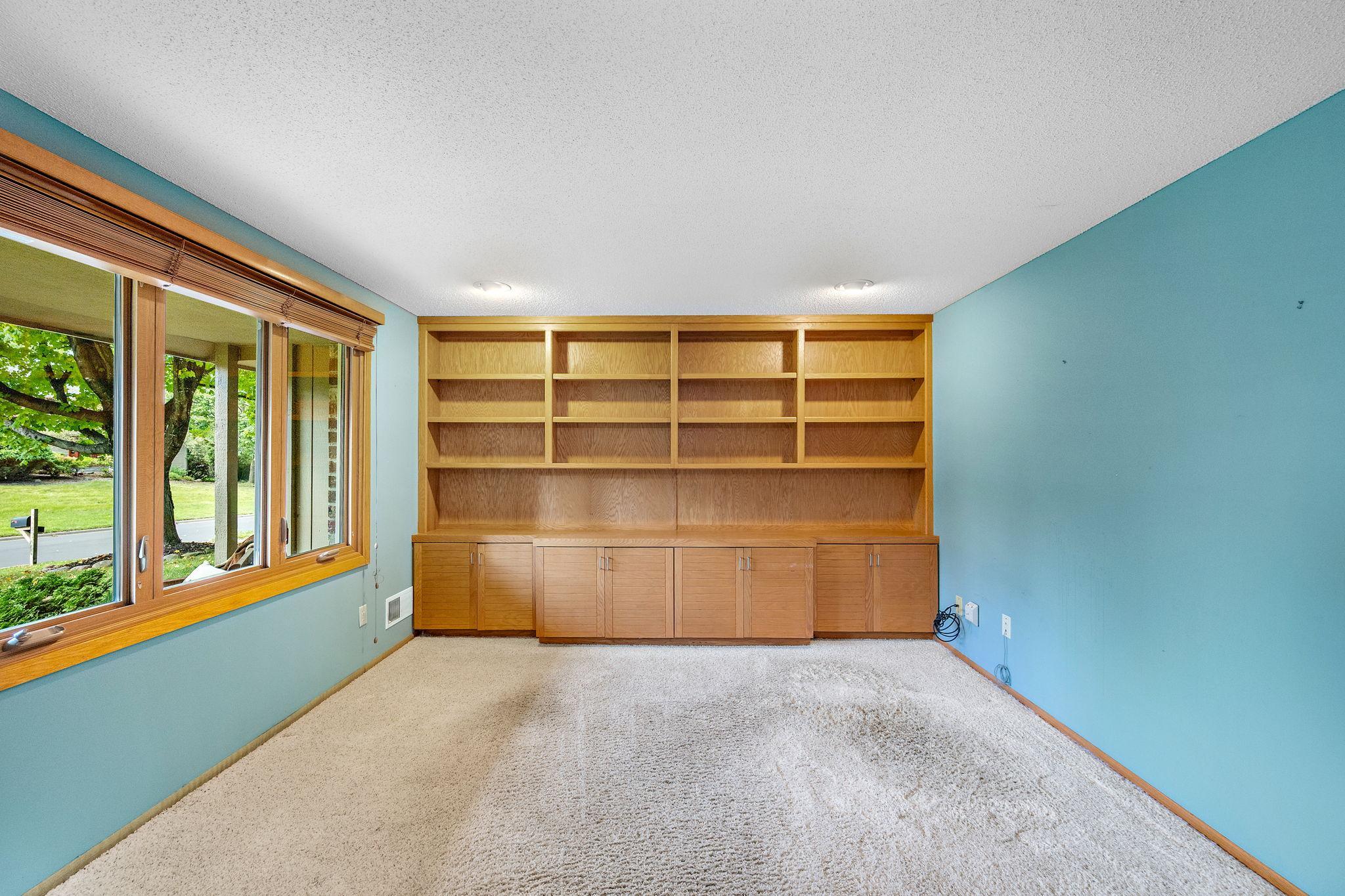 View of Residential at 6015 Stoneybrook Drive, Minnetonka MN 55345, Minnetonka (24 of 45) - Mike Wilen | Minnesota Team Real Estate