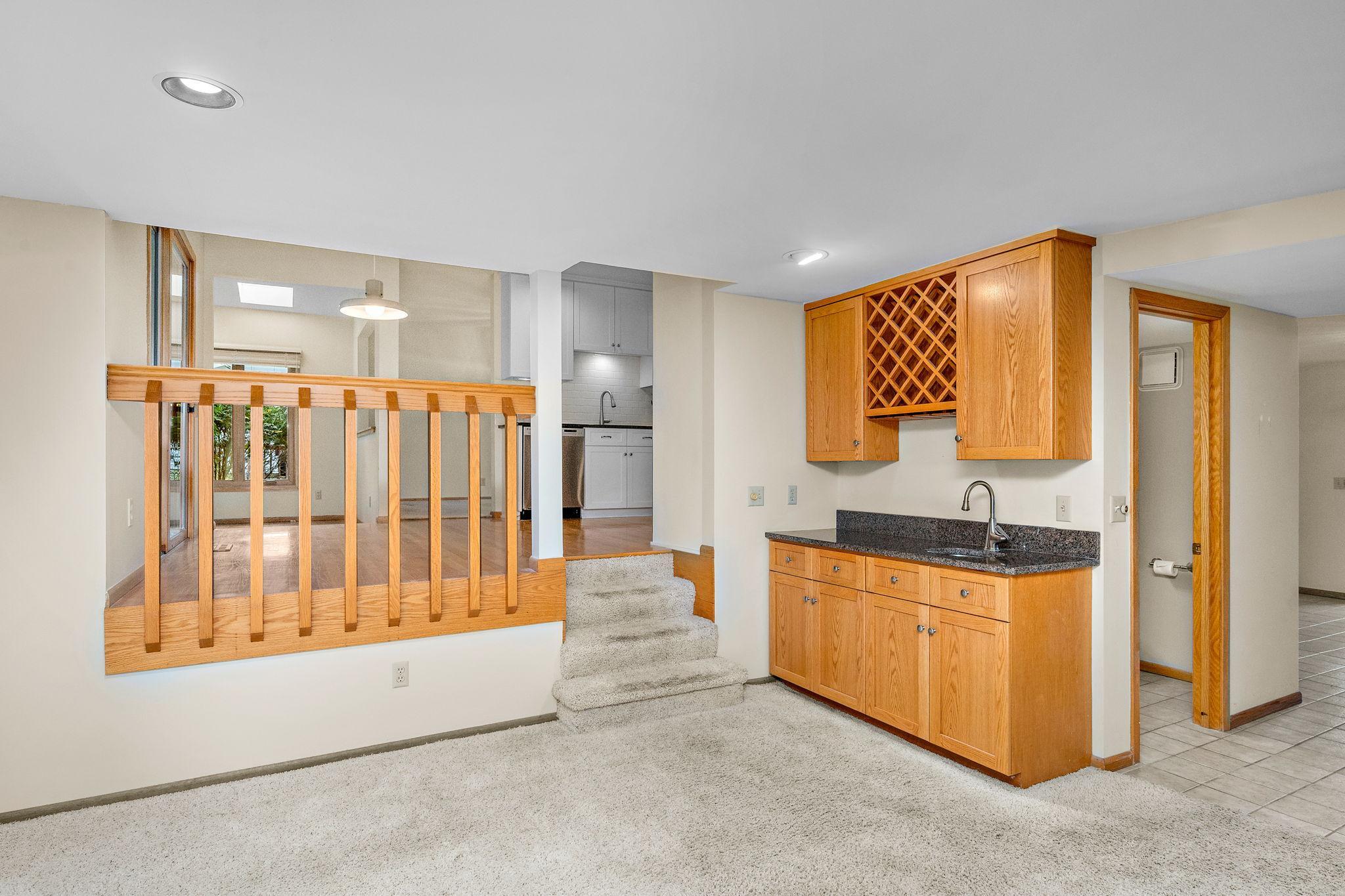 View of Residential at 6015 Stoneybrook Drive, Minnetonka MN 55345, Minnetonka (22 of 45) - Mike Wilen | Minnesota Team Real Estate