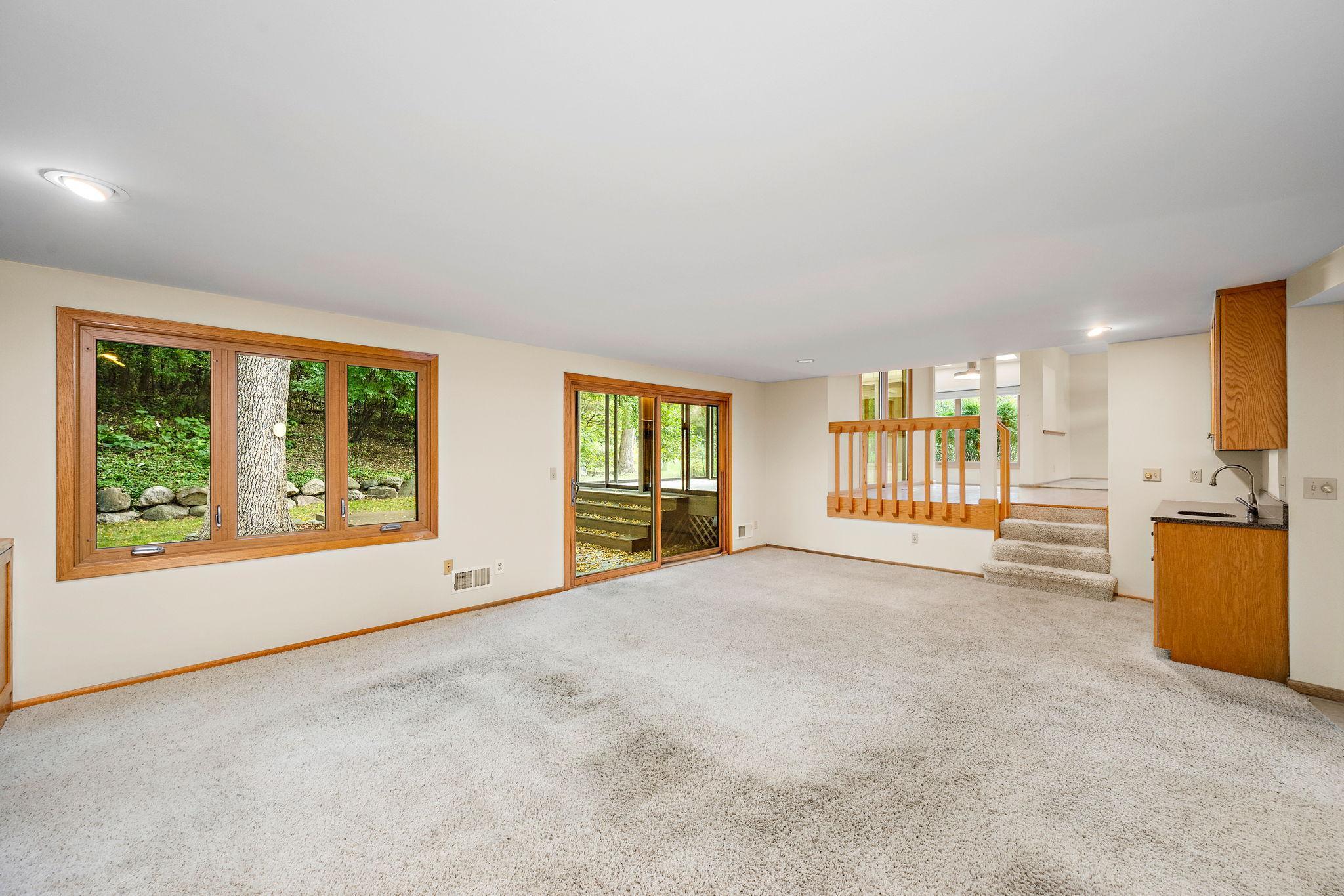 View of Residential at 6015 Stoneybrook Drive, Minnetonka MN 55345, Minnetonka (21 of 45) - Mike Wilen | Minnesota Team Real Estate