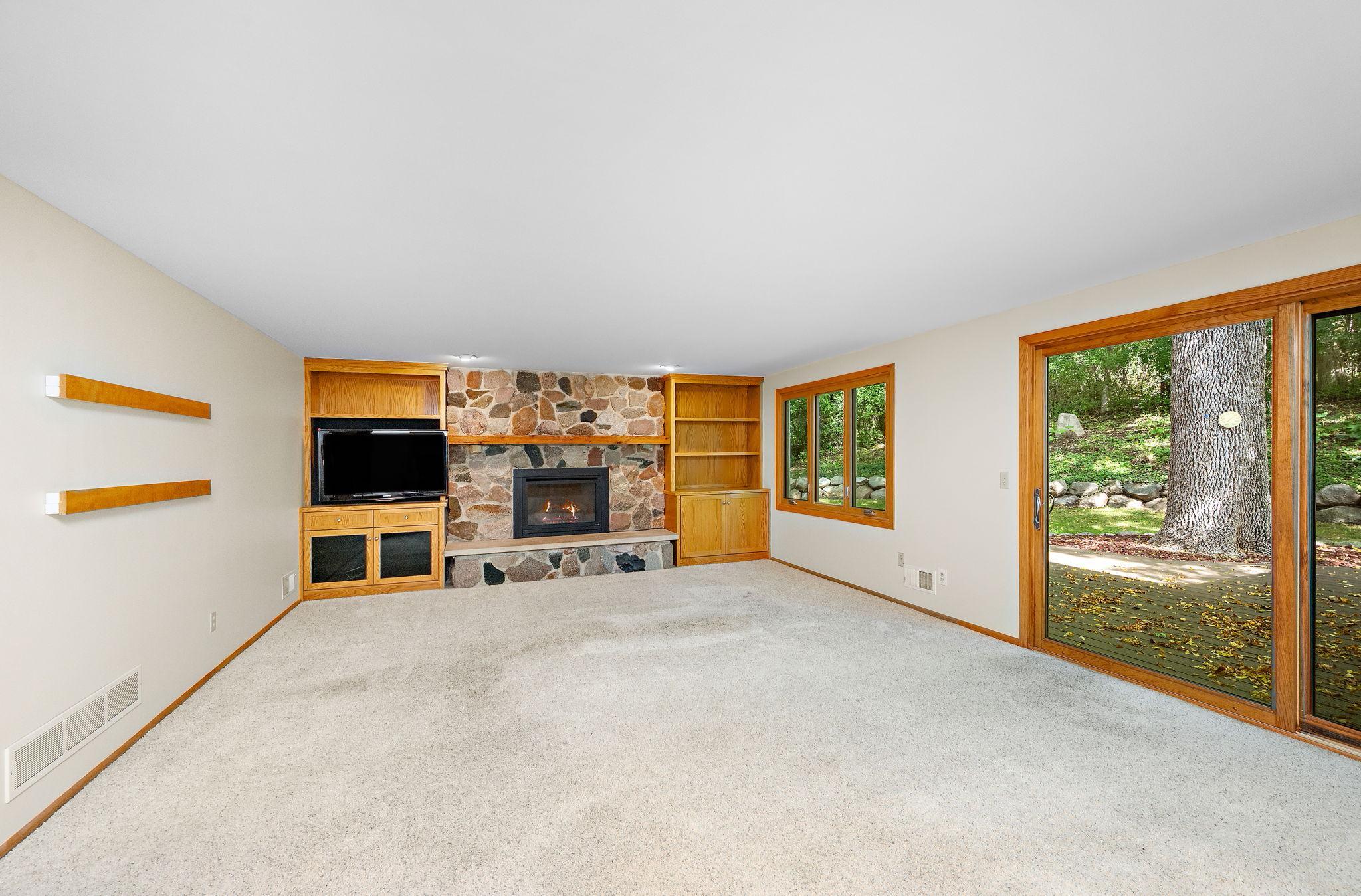 View of Residential at 6015 Stoneybrook Drive, Minnetonka MN 55345, Minnetonka (19 of 45) - Mike Wilen | Minnesota Team Real Estate