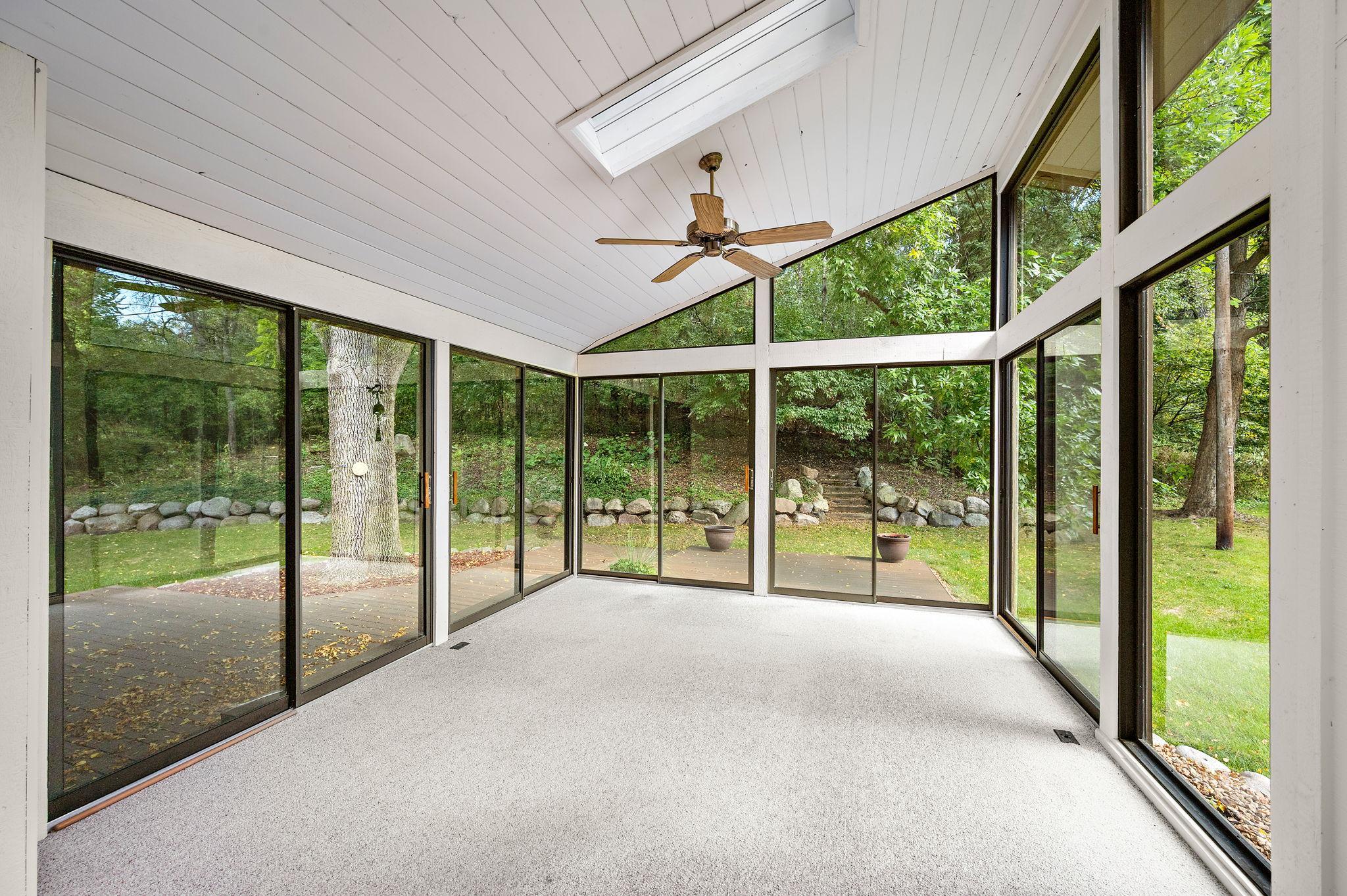 View of Residential at 6015 Stoneybrook Drive, Minnetonka MN 55345, Minnetonka (18 of 45) - Mike Wilen | Minnesota Team Real Estate