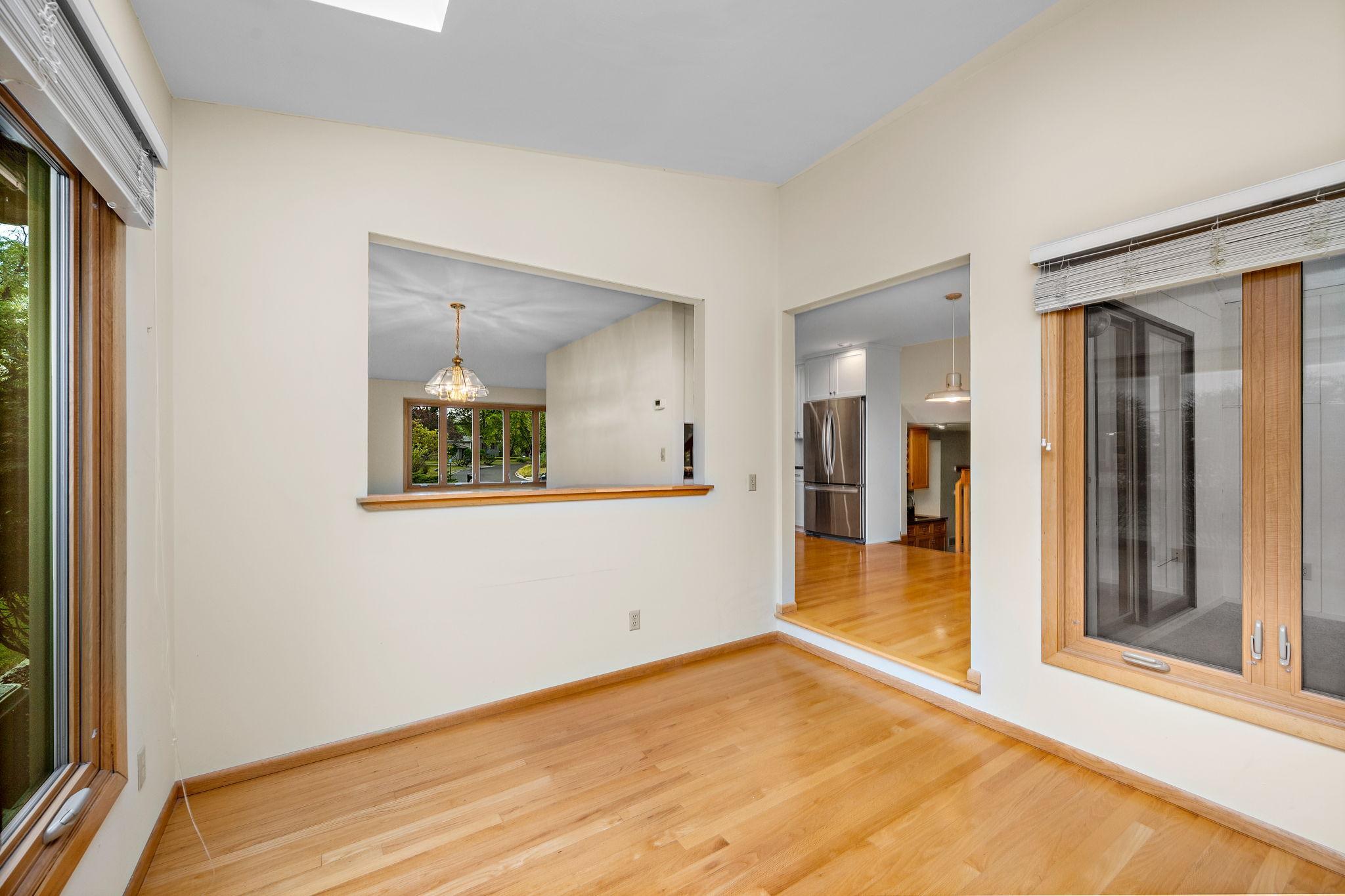 View of Residential at 6015 Stoneybrook Drive, Minnetonka MN 55345, Minnetonka (17 of 45) - Mike Wilen | Minnesota Team Real Estate
