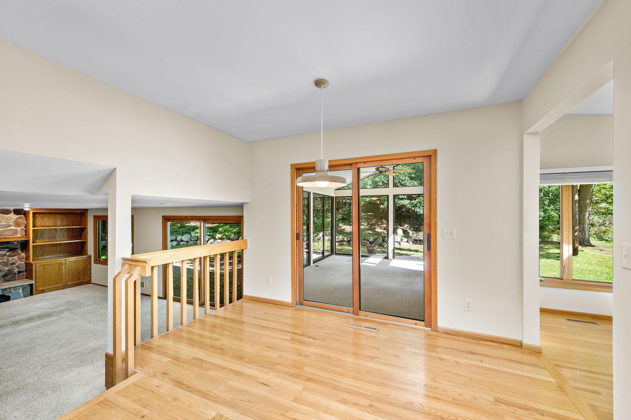 View of Residential at 6015 Stoneybrook Drive, Minnetonka MN 55345, Minnetonka (15 of 45) - Mike Wilen | Minnesota Team Real Estate