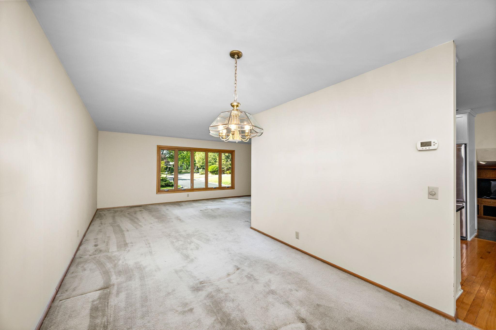 View of Residential at 6015 Stoneybrook Drive, Minnetonka MN 55345, Minnetonka (9 of 45) - Mike Wilen | Minnesota Team Real Estate