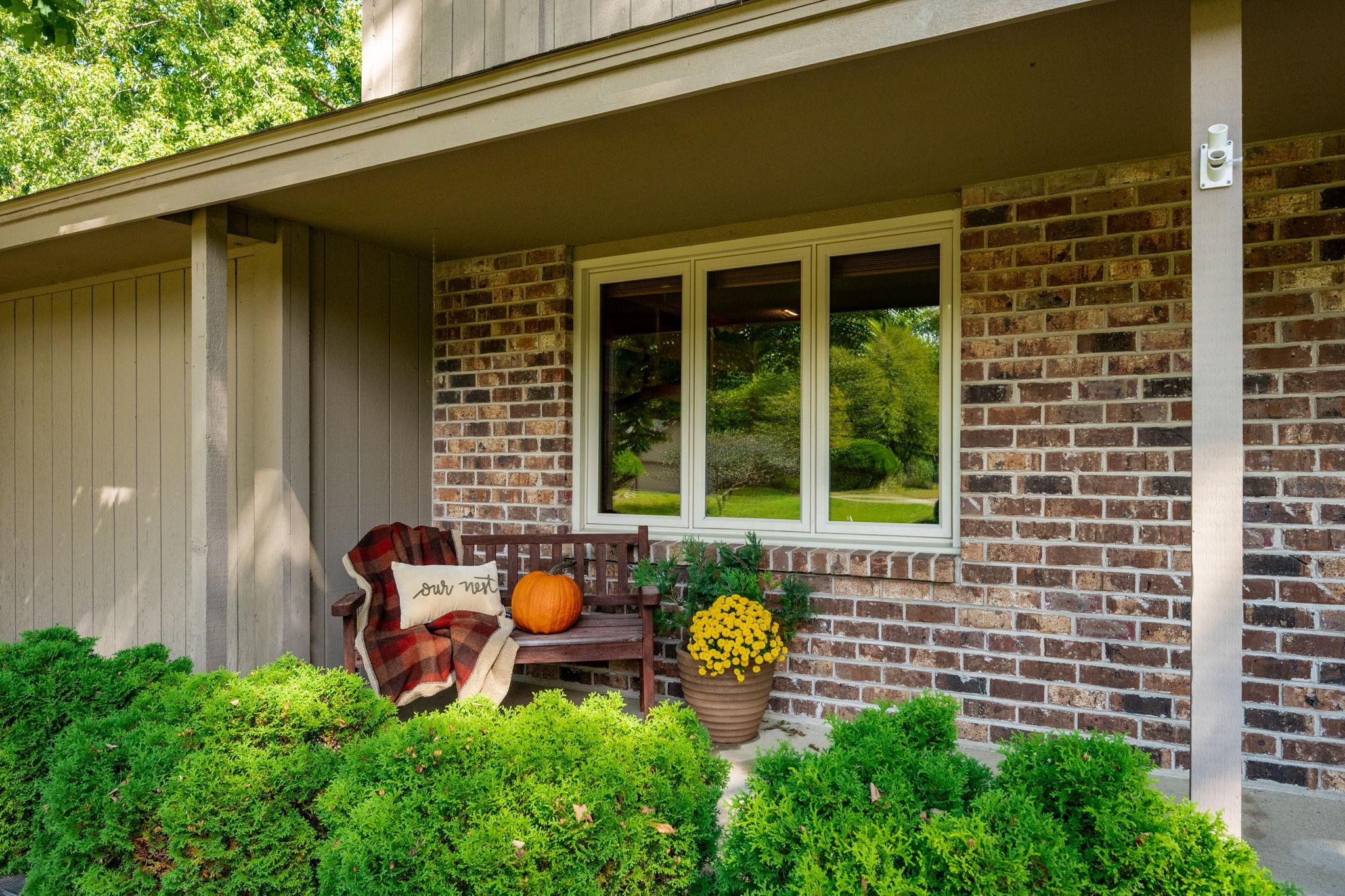 View of Residential at 6015 Stoneybrook Drive, Minnetonka MN 55345, Minnetonka (3 of 45) - Mike Wilen | Minnesota Team Real Estate