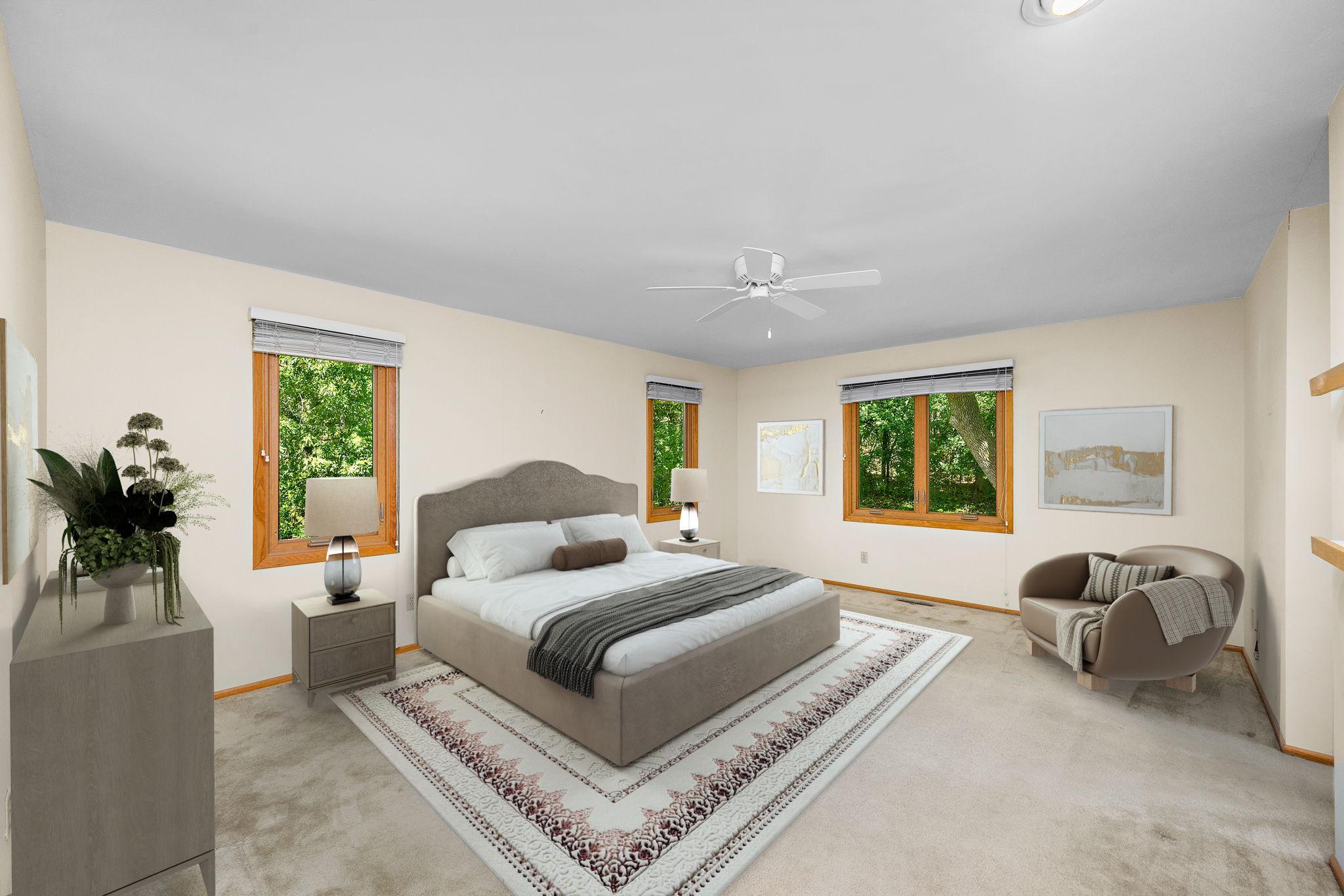 View of Residential at 6015 Stoneybrook Drive, Minnetonka MN 55345, Minnetonka (29 of 49) - Mike Wilen | Minnesota Team Real Estate