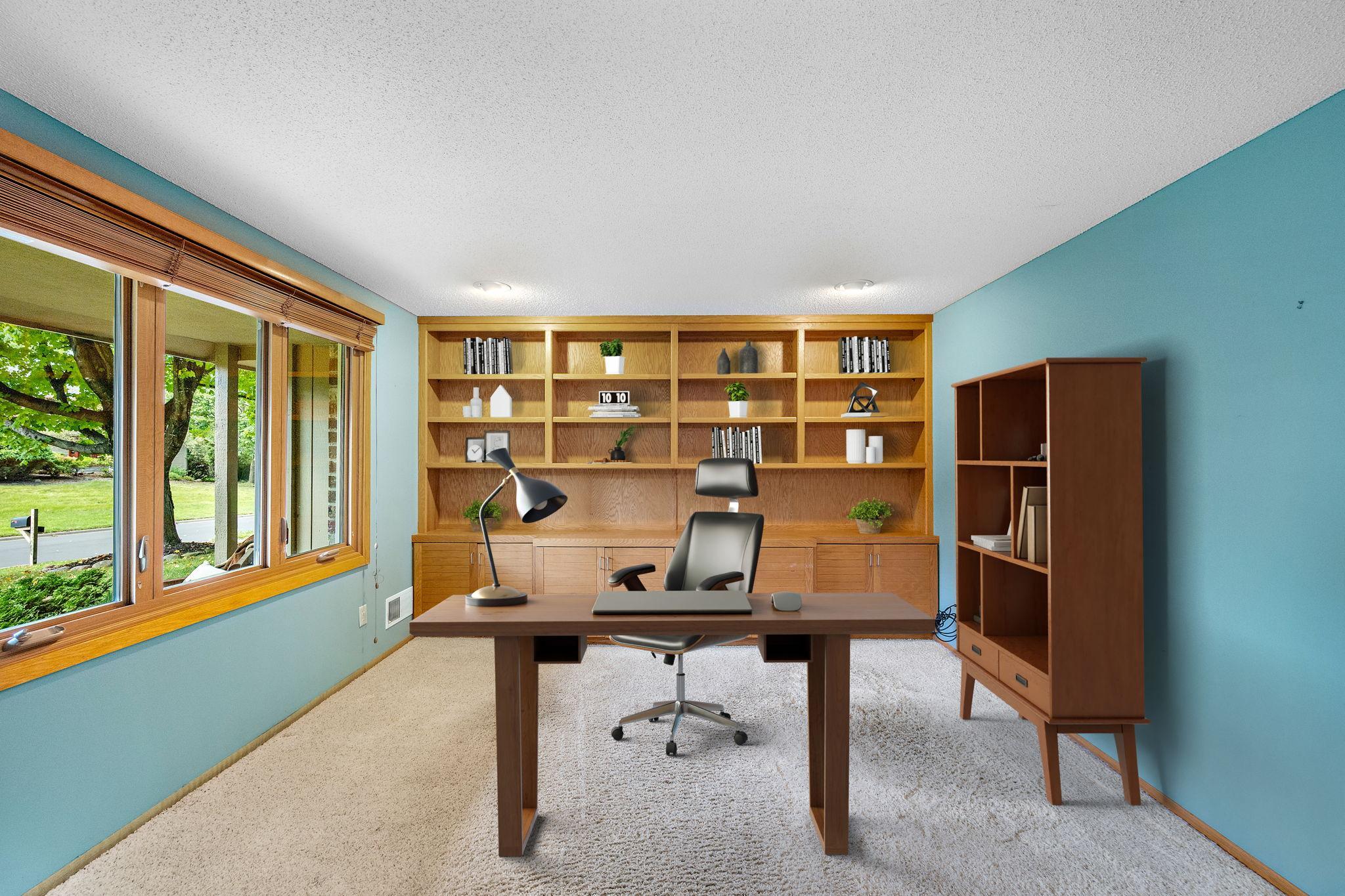 View of Residential at 6015 Stoneybrook Drive, Minnetonka MN 55345, Minnetonka (26 of 49) - Mike Wilen | Minnesota Team Real Estate