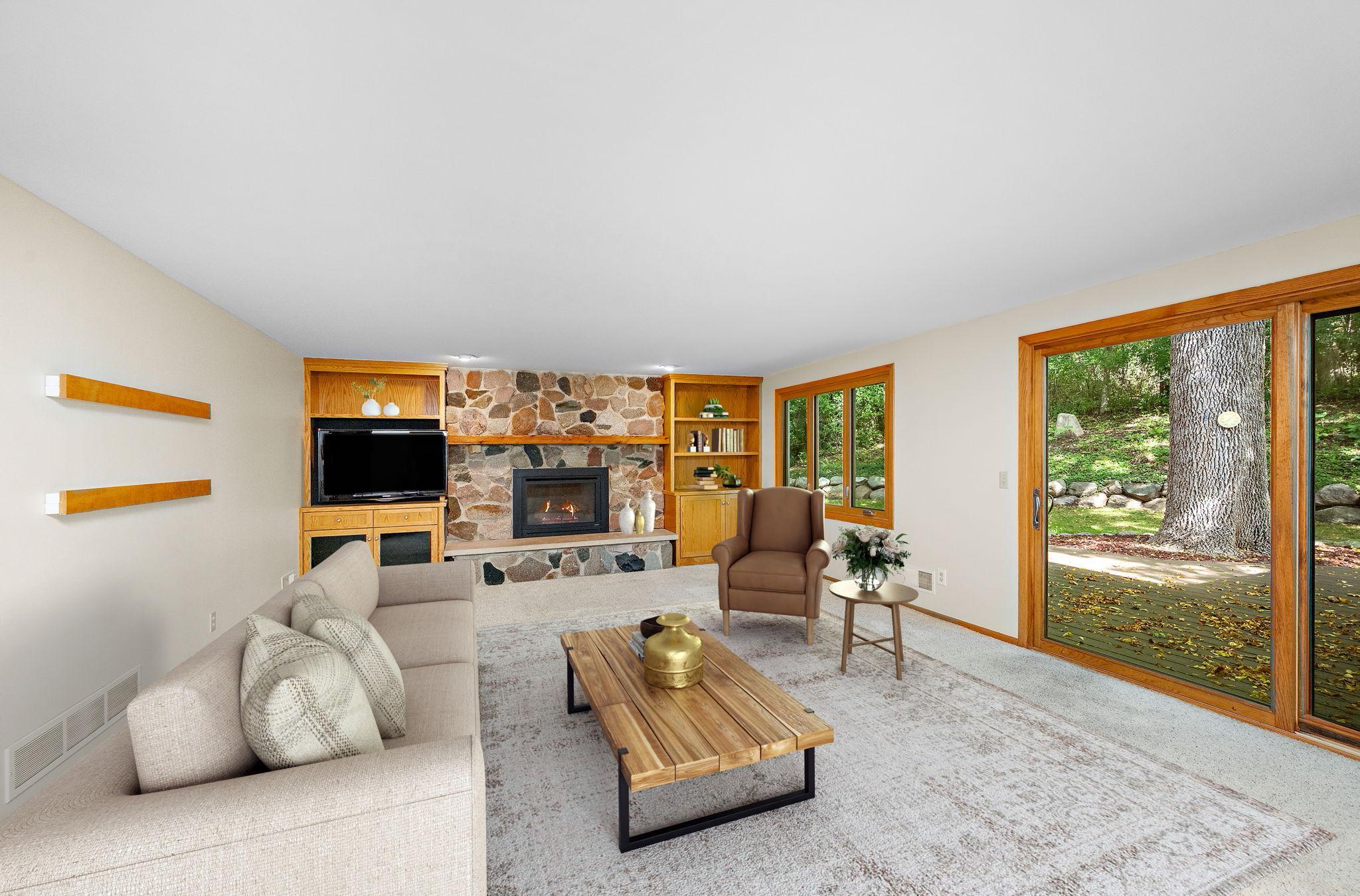 View of Residential at 6015 Stoneybrook Drive, Minnetonka MN 55345, Minnetonka (21 of 49) - Mike Wilen | Minnesota Team Real Estate