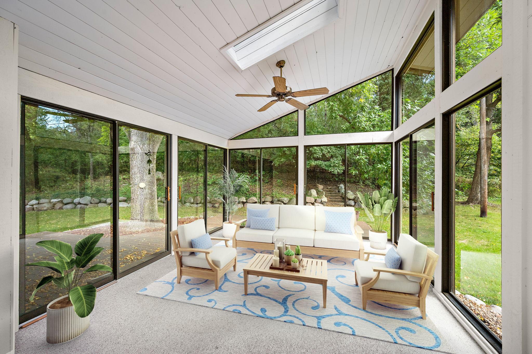 View of Residential at 6015 Stoneybrook Drive, Minnetonka MN 55345, Minnetonka (18 of 49) - Mike Wilen | Minnesota Team Real Estate