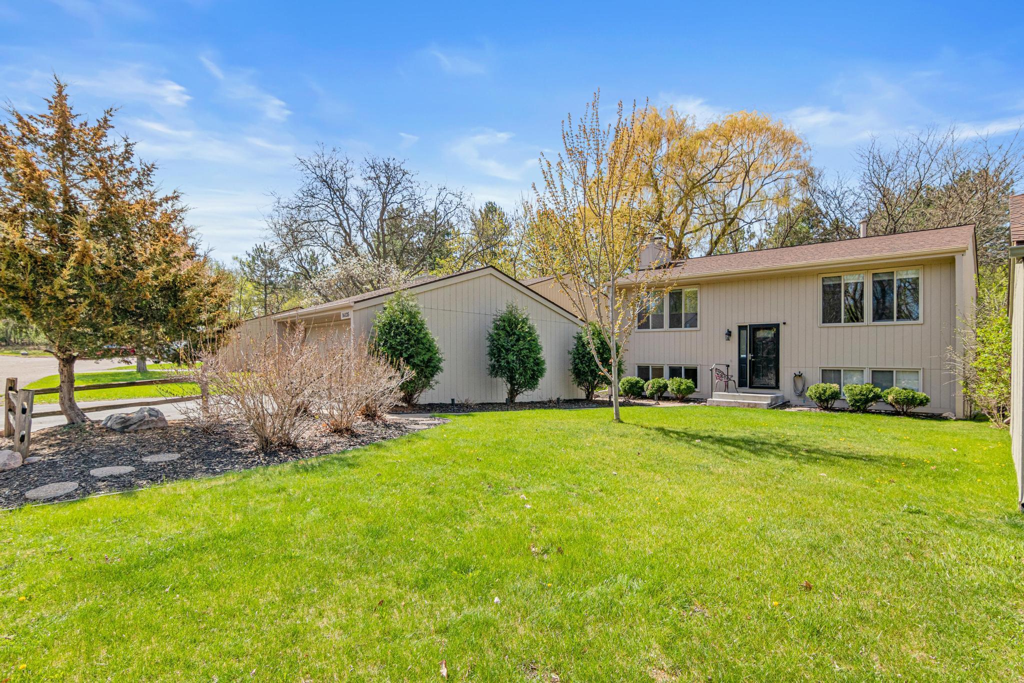 View of Residential at 16135 15th Avenue, Plymouth MN 55447, Plymouth - Mike Wilen | Minnesota Team Real Estate