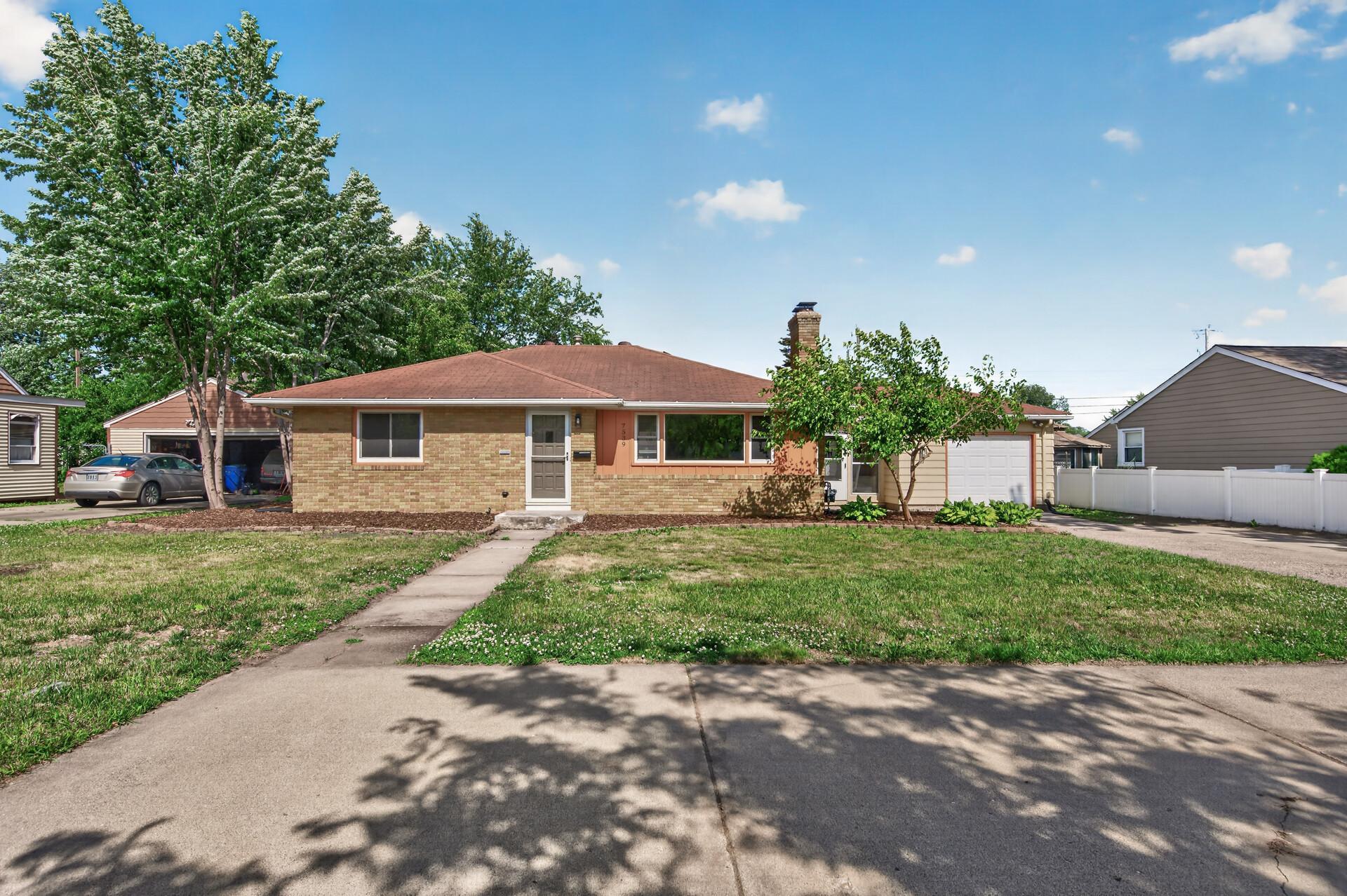 View of Residential at 7539 Portland Avenue, Richfield MN 55423, Richfield - Mike Wilen | Minnesota Team Real Estate