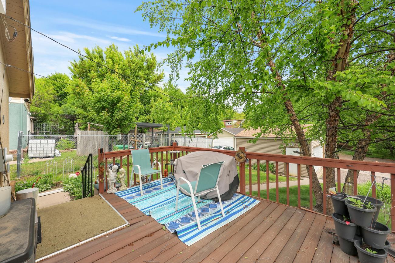 View of Residential at 1718 Vincent Avenue, Minneapolis MN 55411, Minneapolis (24 of 31) - Mike Wilen | Minnesota Team Real Estate