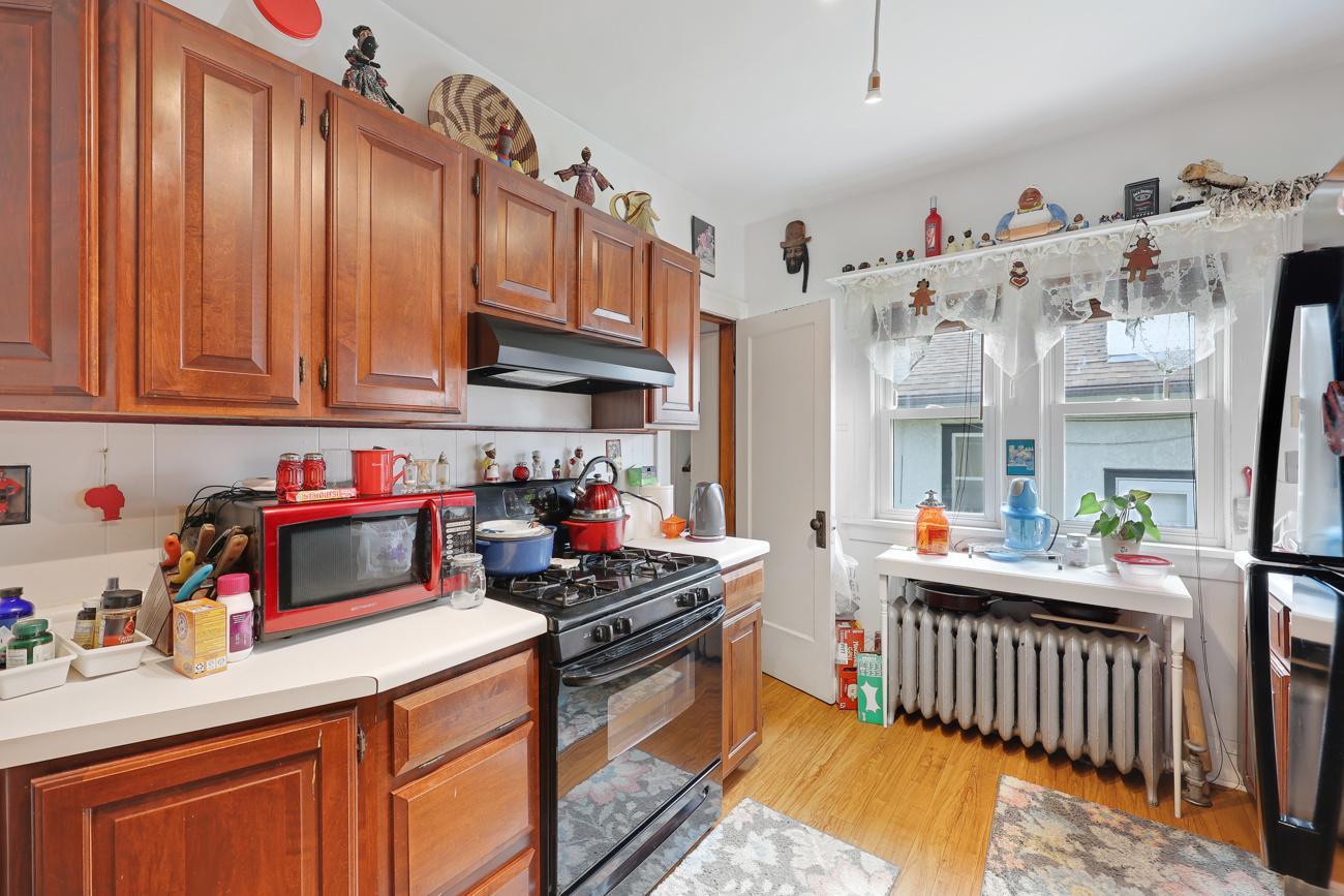 View of Residential at 1718 Vincent Avenue, Minneapolis MN 55411, Minneapolis (11 of 31) - Mike Wilen | Minnesota Team Real Estate
