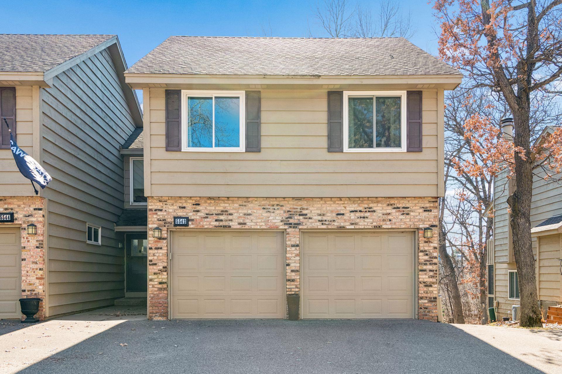 View of Residential at 5542 Rowland Road, Hopkins MN 55343, Hopkins (4 of 43) - Mike Wilen | Minnesota Team Real Estate