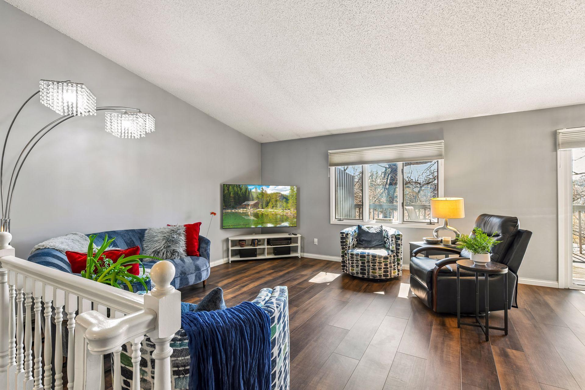View of Residential at 5542 Rowland Road, Hopkins MN 55343, Hopkins (6 of 43) - Mike Wilen | Minnesota Team Real Estate