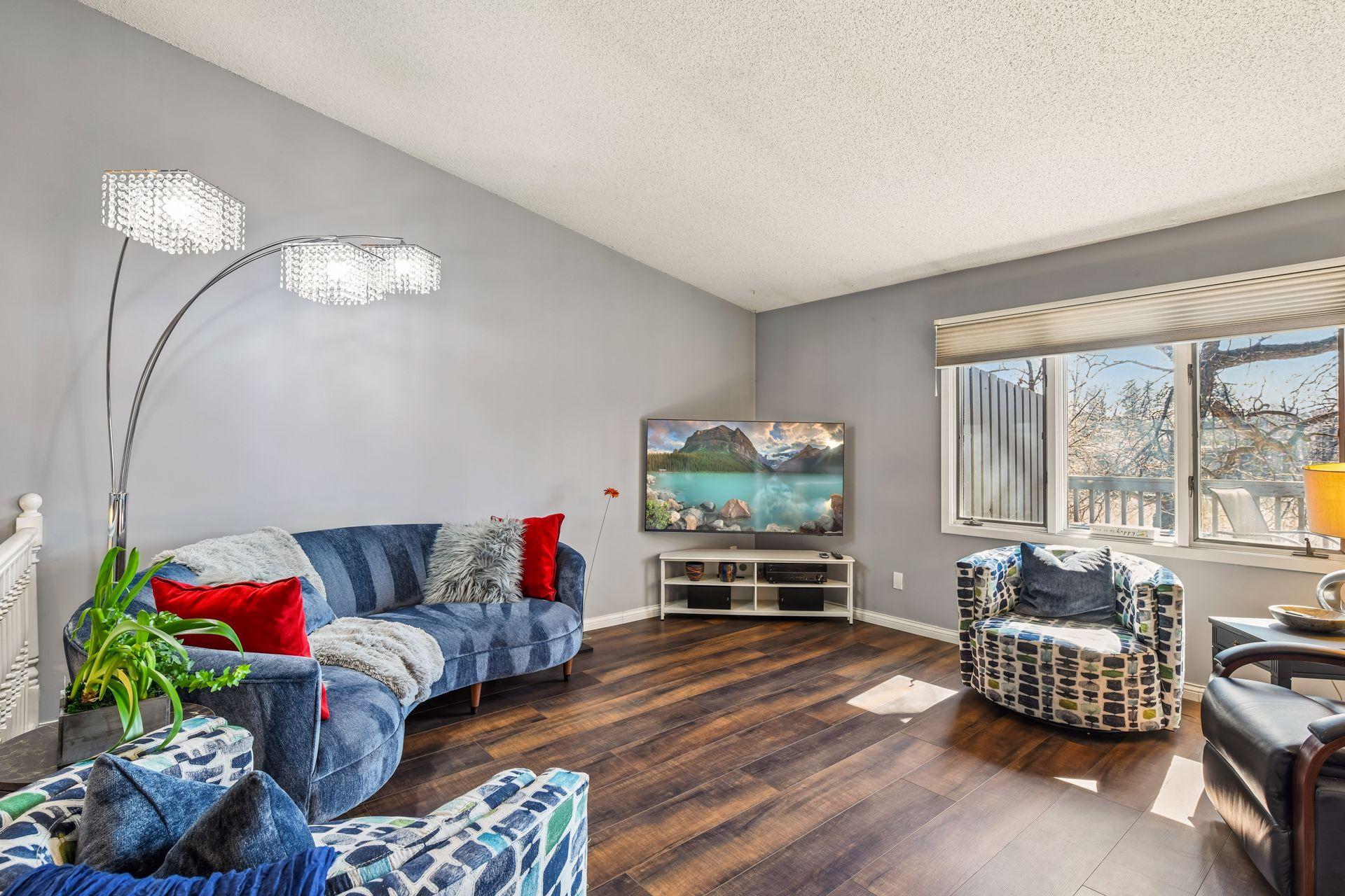 View of Residential at 5542 Rowland Road, Hopkins MN 55343, Hopkins (7 of 43) - Mike Wilen | Minnesota Team Real Estate