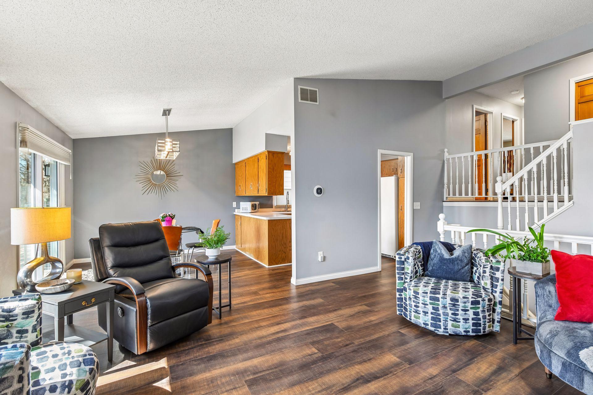 View of Residential at 5542 Rowland Road, Hopkins MN 55343, Hopkins (9 of 43) - Mike Wilen | Minnesota Team Real Estate