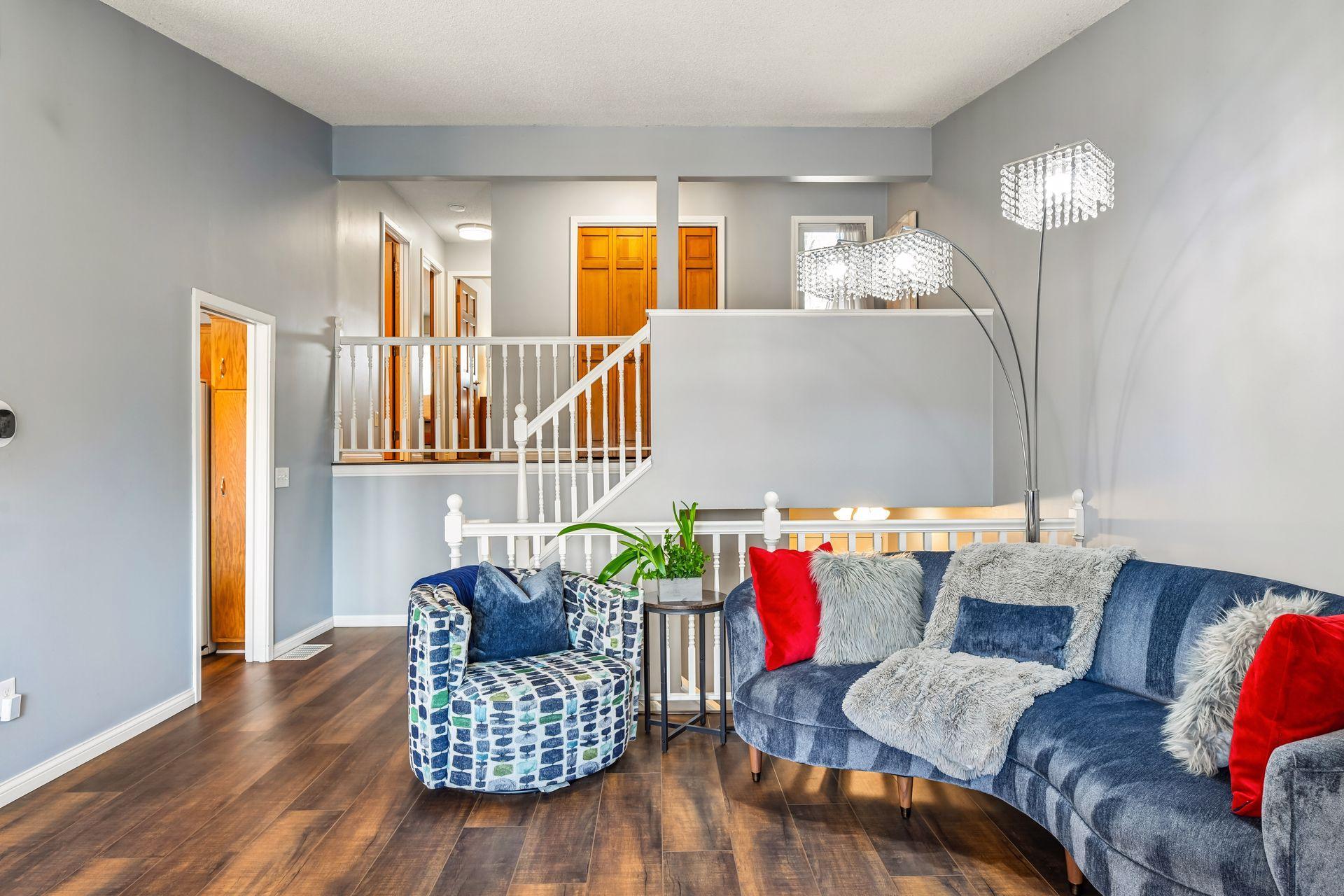 View of (TH) Side x Side at 5542 Rowland Road, Hopkins - Mike Wilen | Minnesota Team Real Estate
